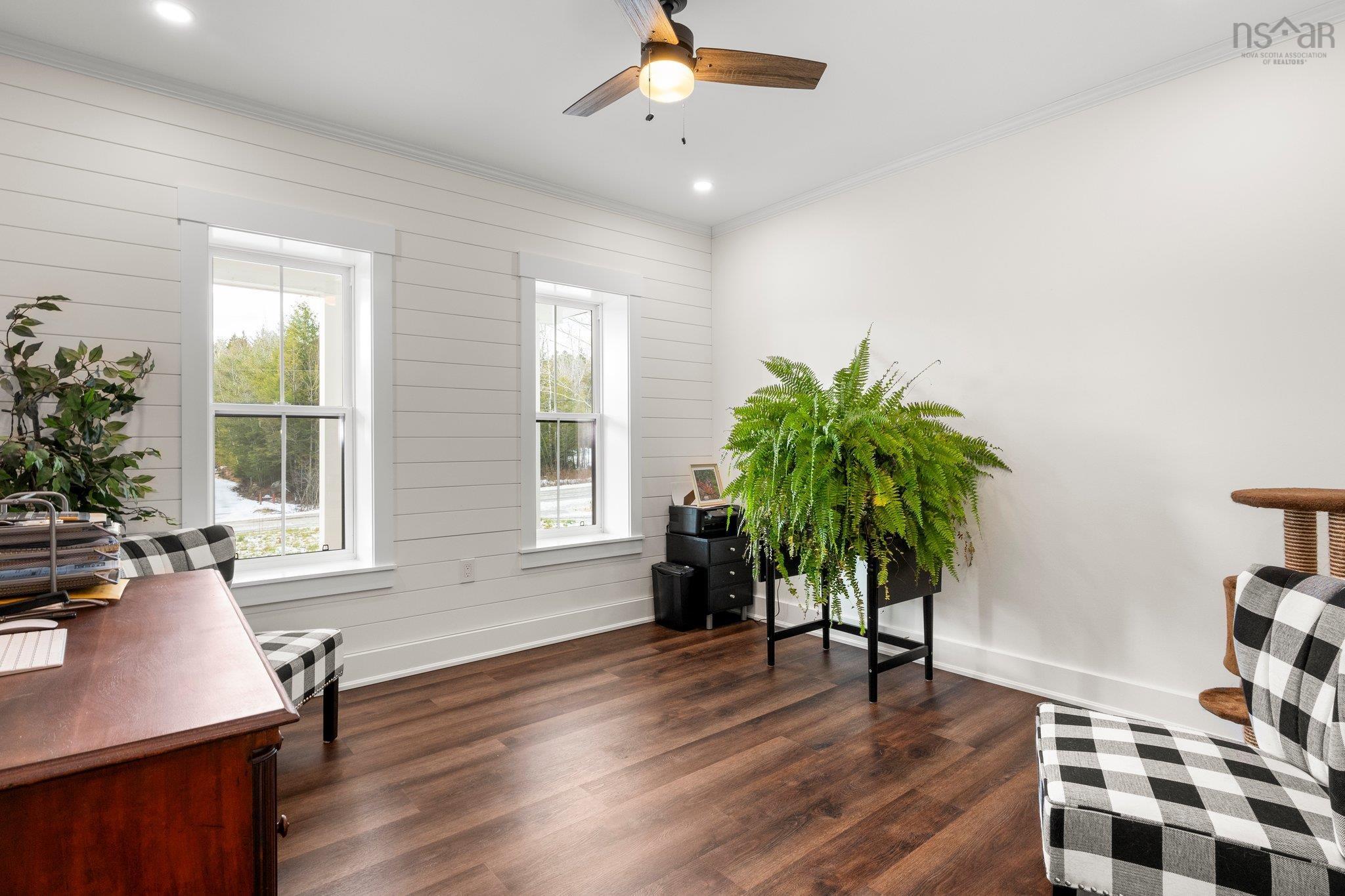 $599,000.00: 58 Justin Drive, Lower Branch