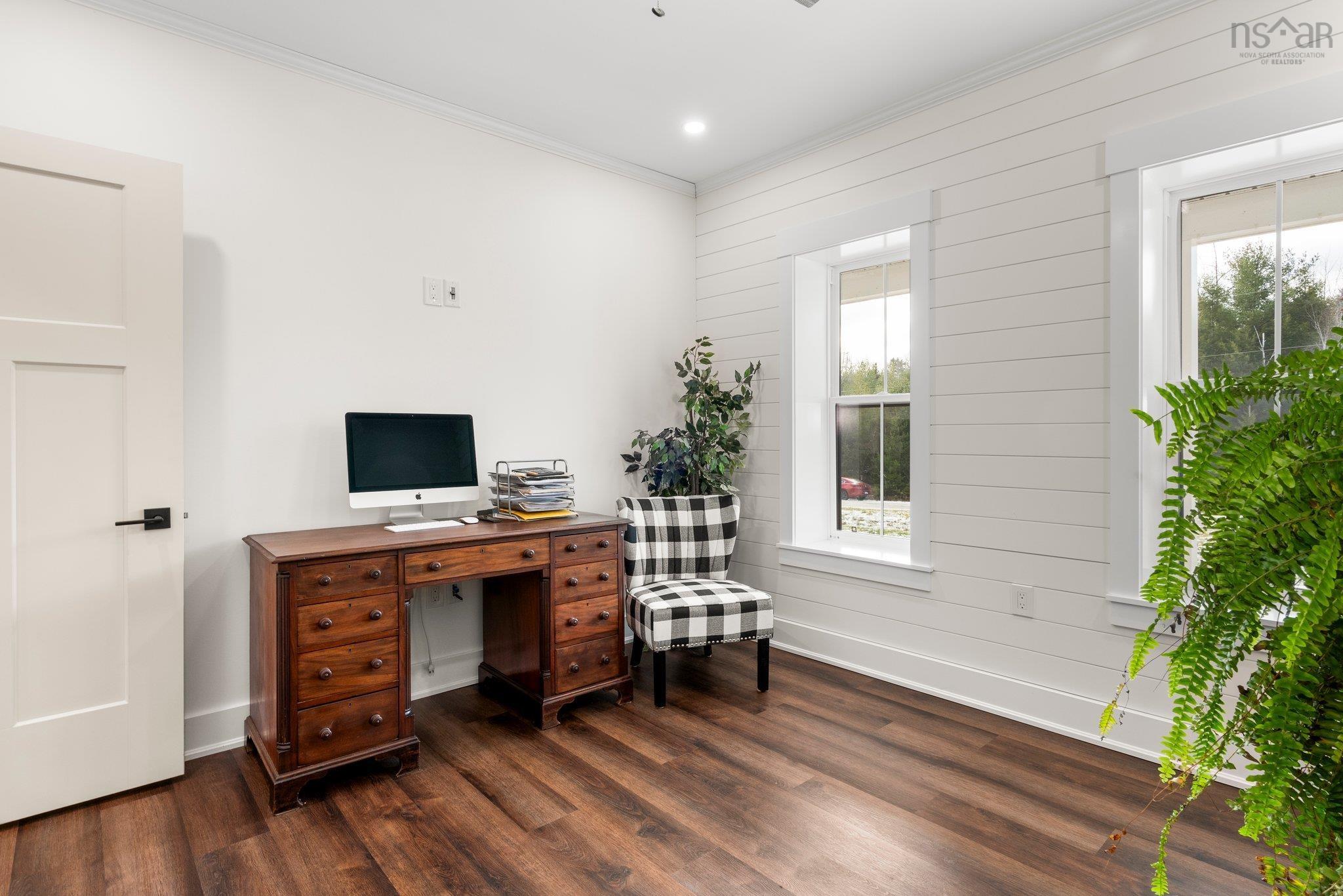 $599,000.00: 58 Justin Drive, Lower Branch