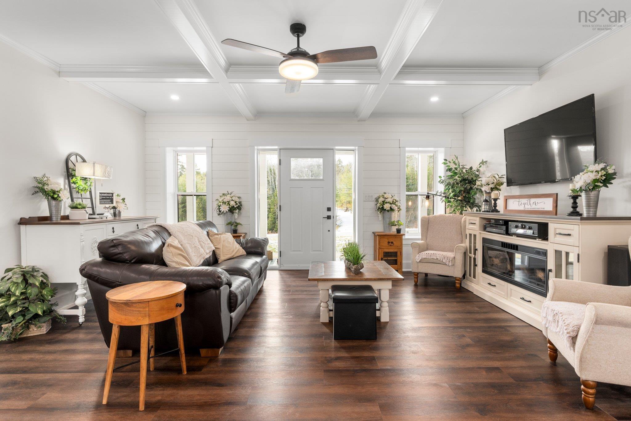 $599,000.00: 58 Justin Drive, Lower Branch