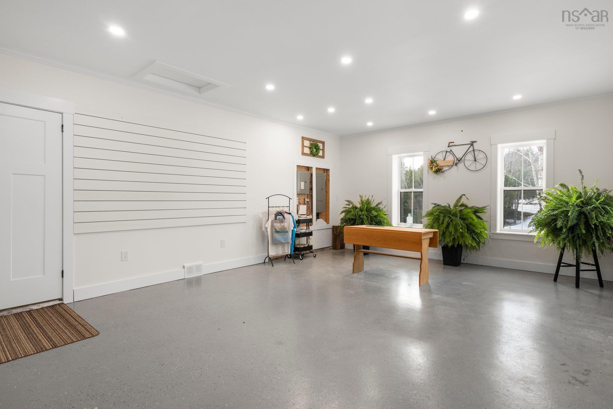 $599,000.00: 58 Justin Drive, Lower Branch