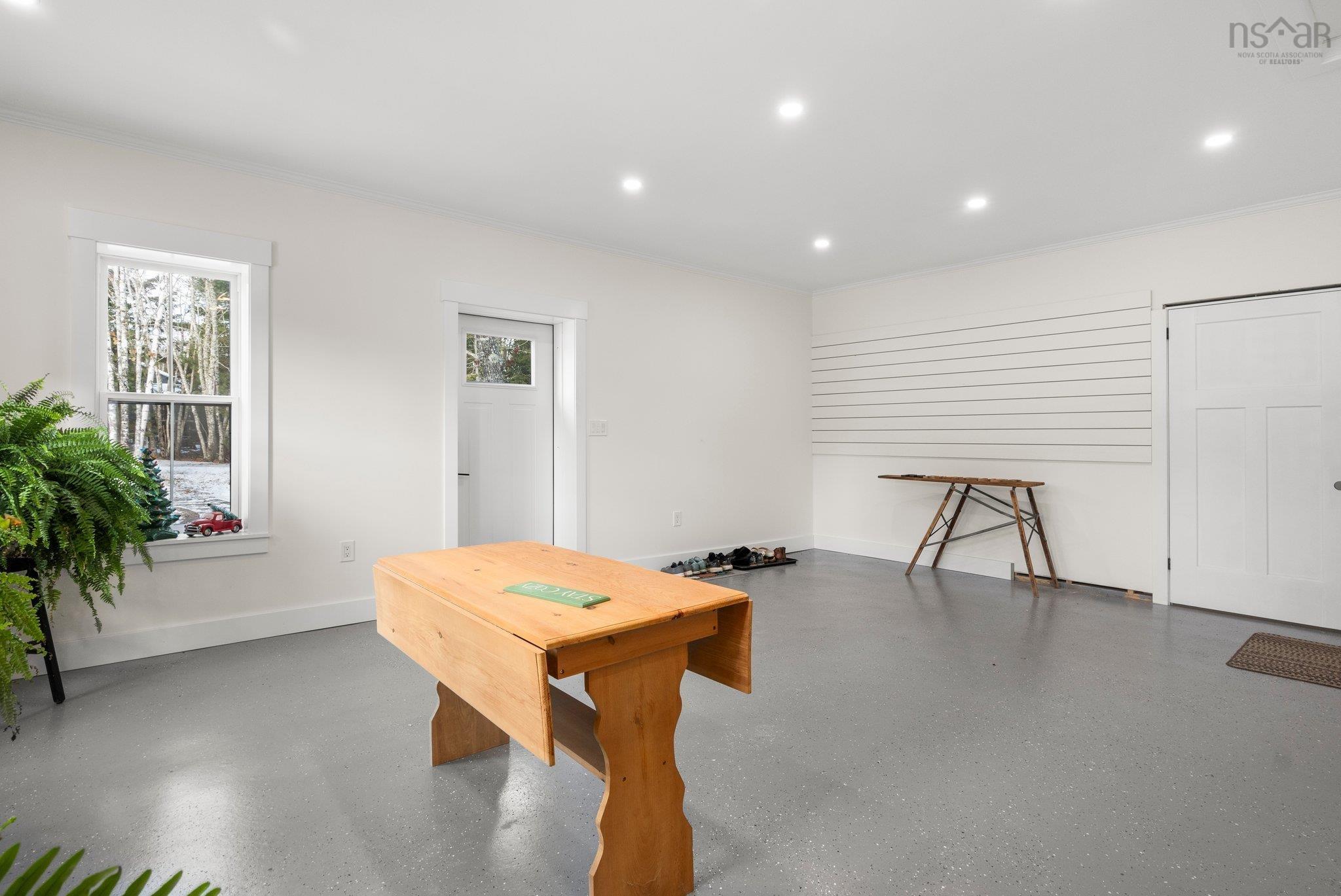 $599,000.00: 58 Justin Drive, Lower Branch