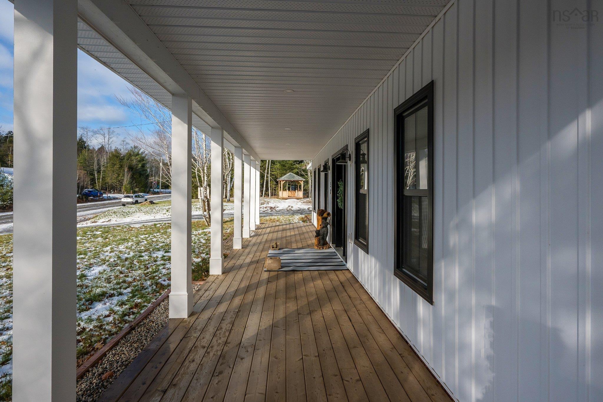 $599,000.00: 58 Justin Drive, Lower Branch
