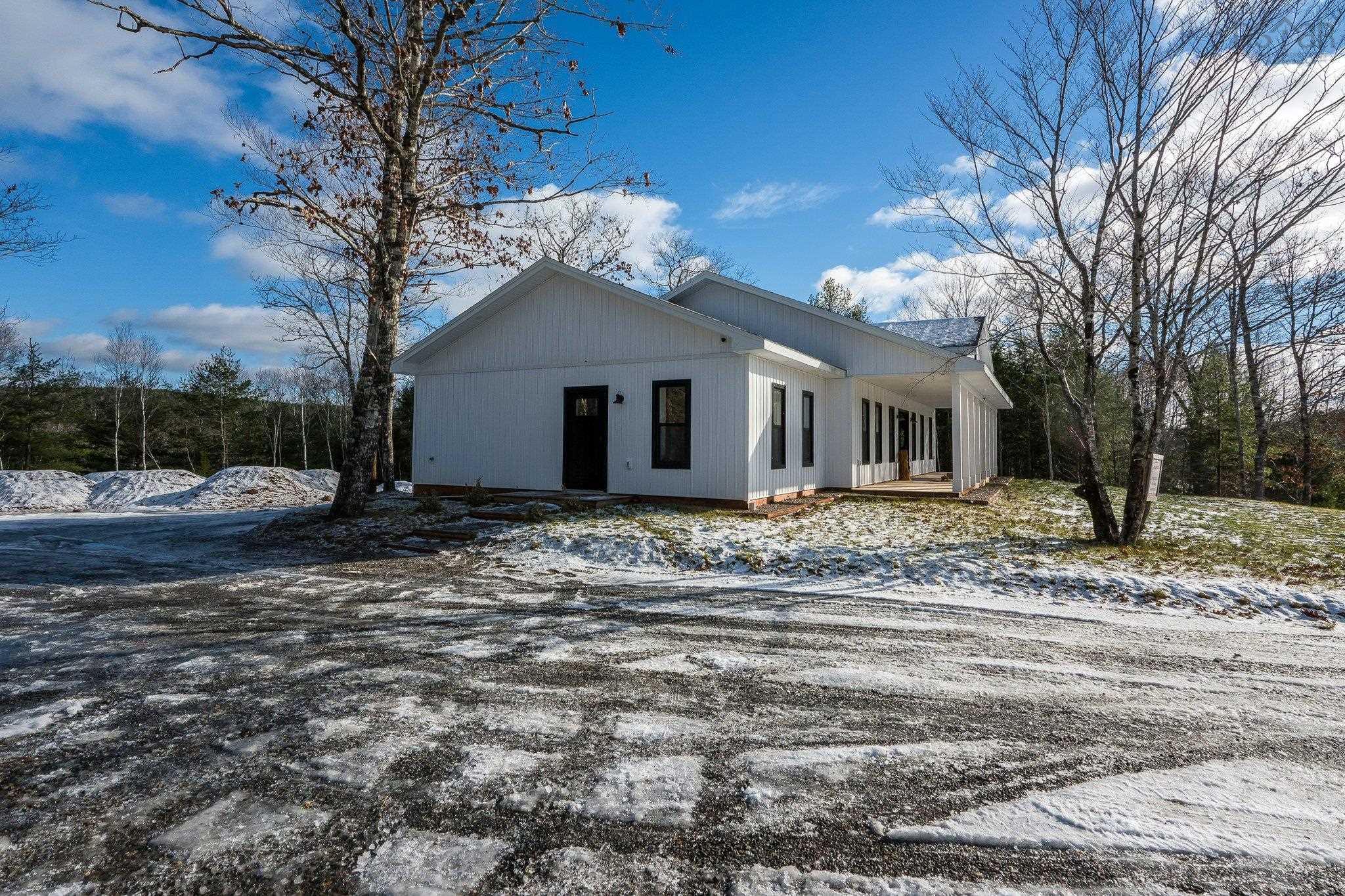 $599,000.00: 58 Justin Drive, Lower Branch