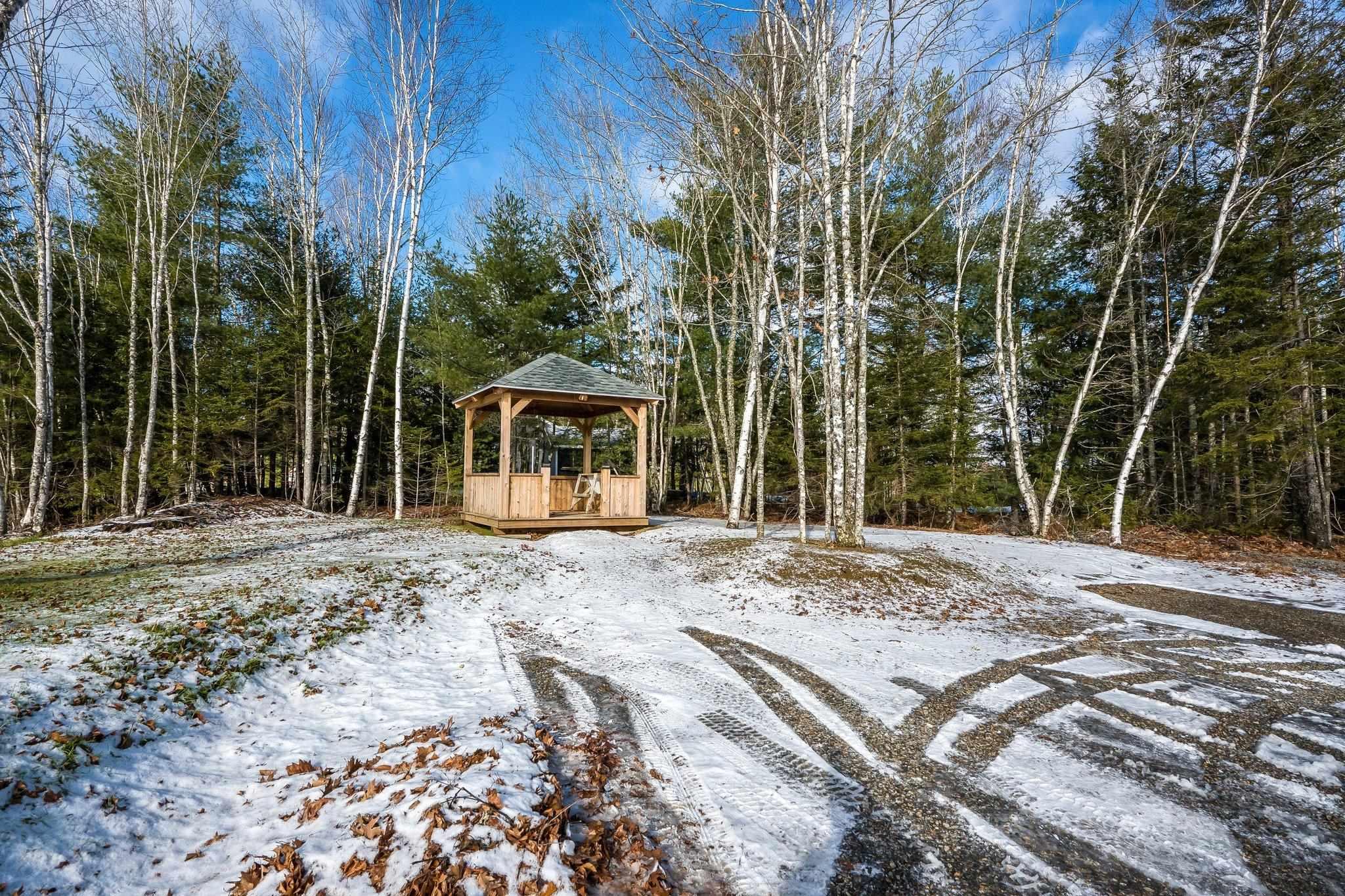 $599,000.00: 58 Justin Drive, Lower Branch