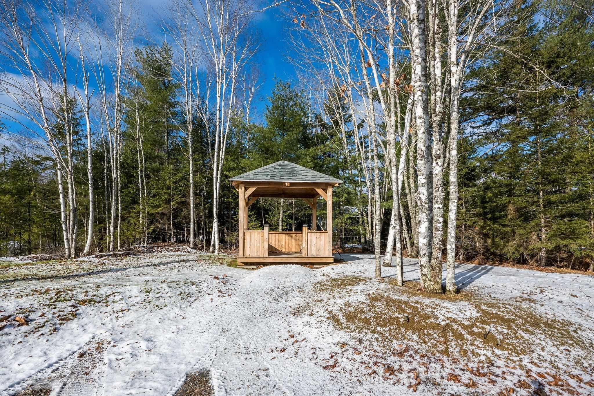 $599,000.00: 58 Justin Drive, Lower Branch