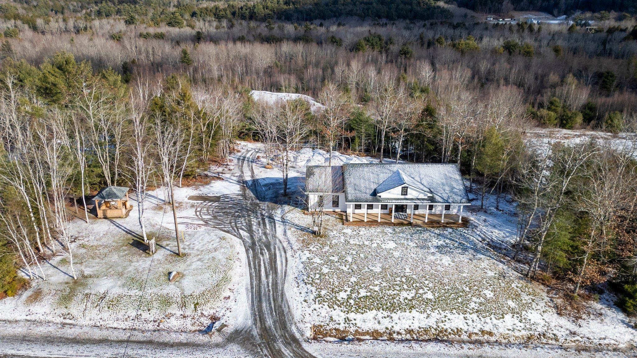 $599,000.00: 58 Justin Drive, Lower Branch