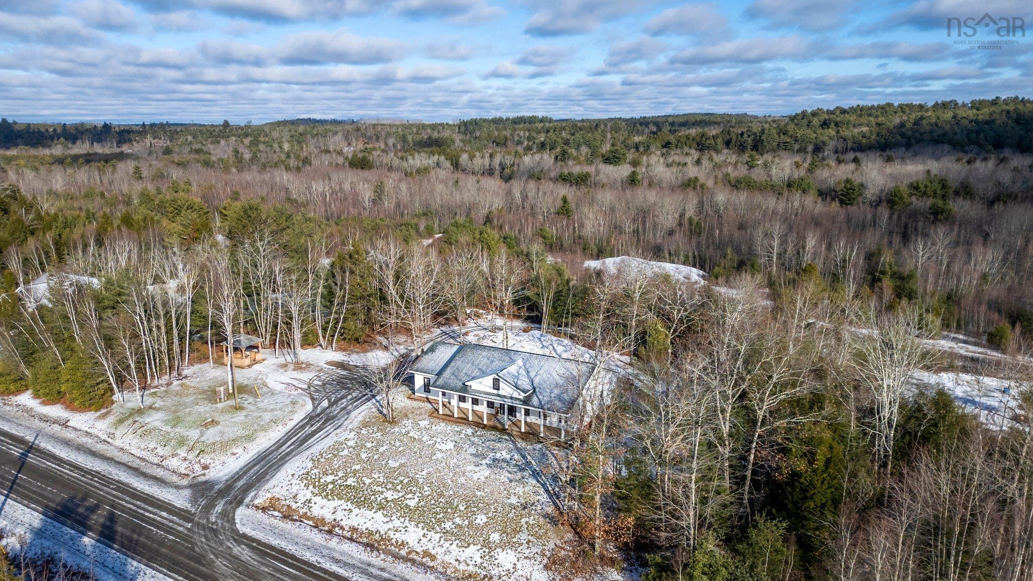 $599,000.00: 58 Justin Drive, Lower Branch