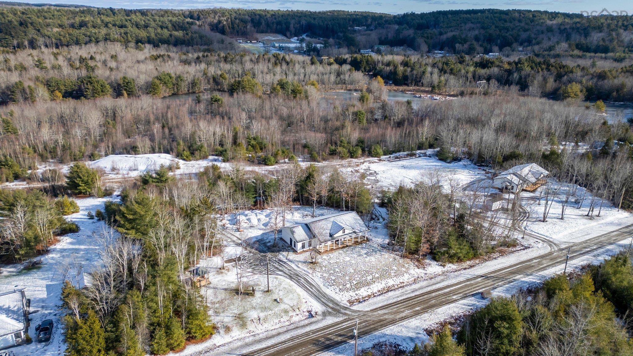 $599,000.00: 58 Justin Drive, Lower Branch
