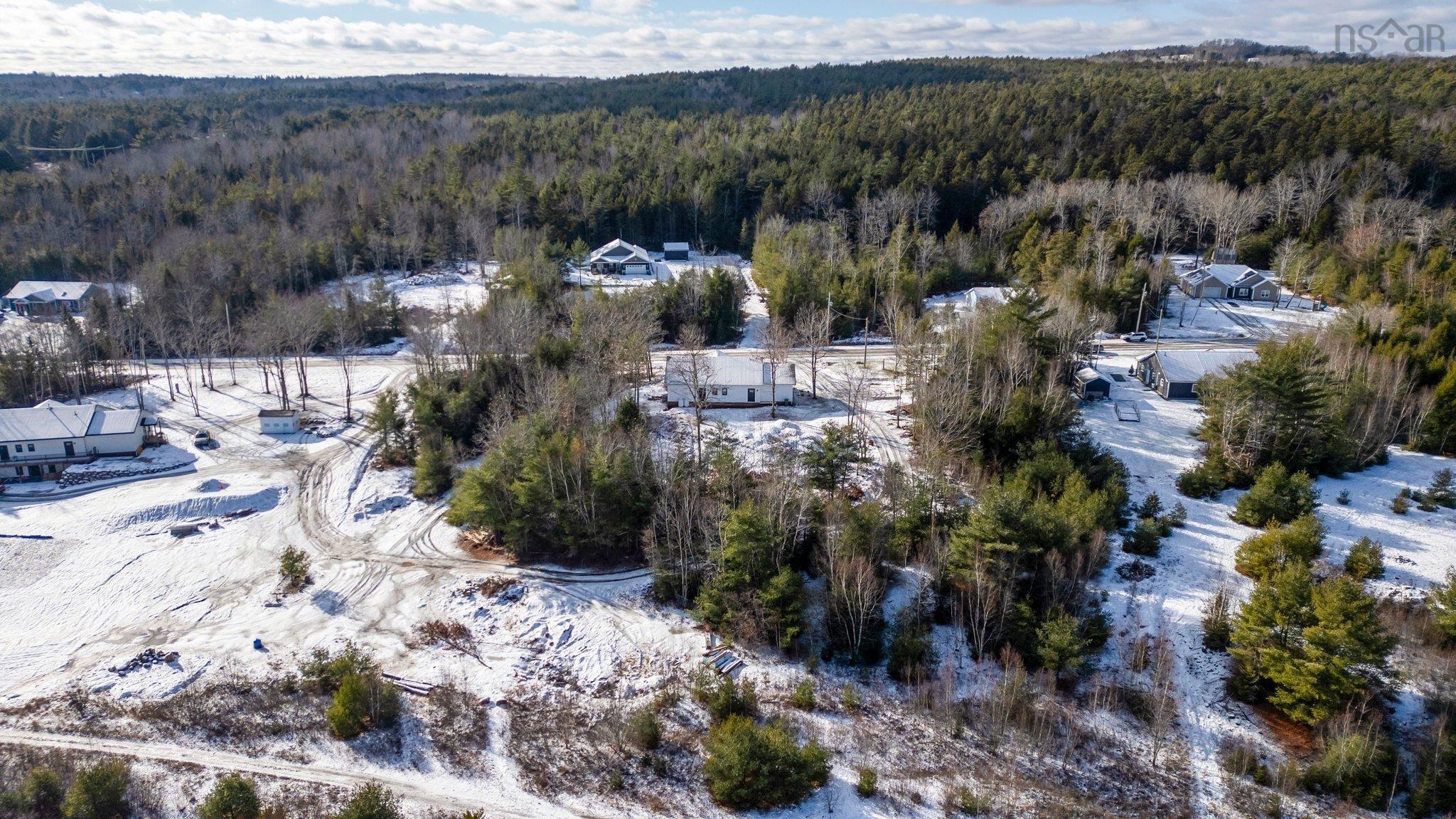 $599,000.00: 58 Justin Drive, Lower Branch