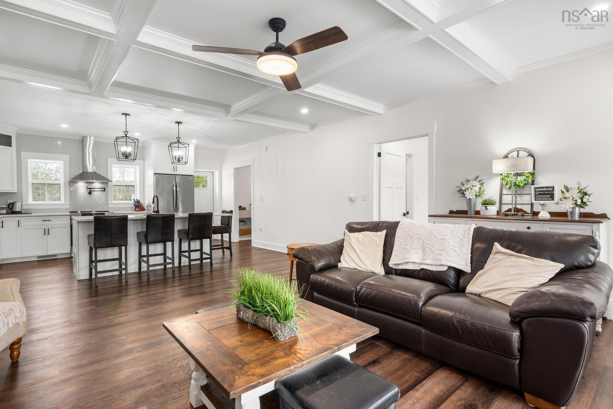 $599,000.00: 58 Justin Drive, Lower Branch