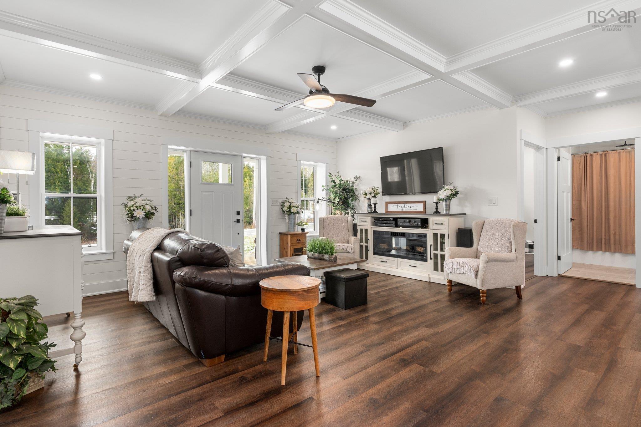 $599,000.00: 58 Justin Drive, Lower Branch