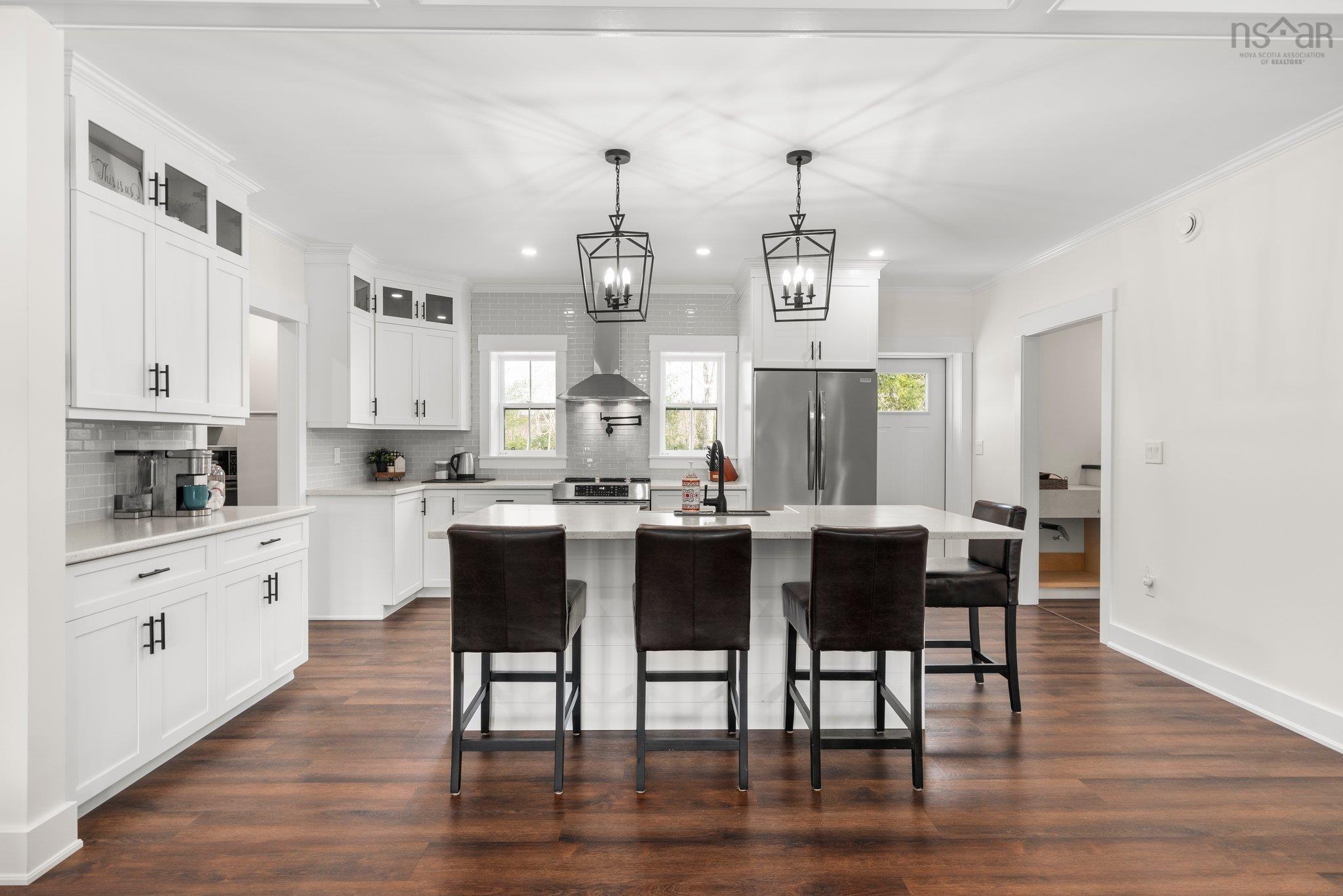 $599,000.00: 58 Justin Drive, Lower Branch