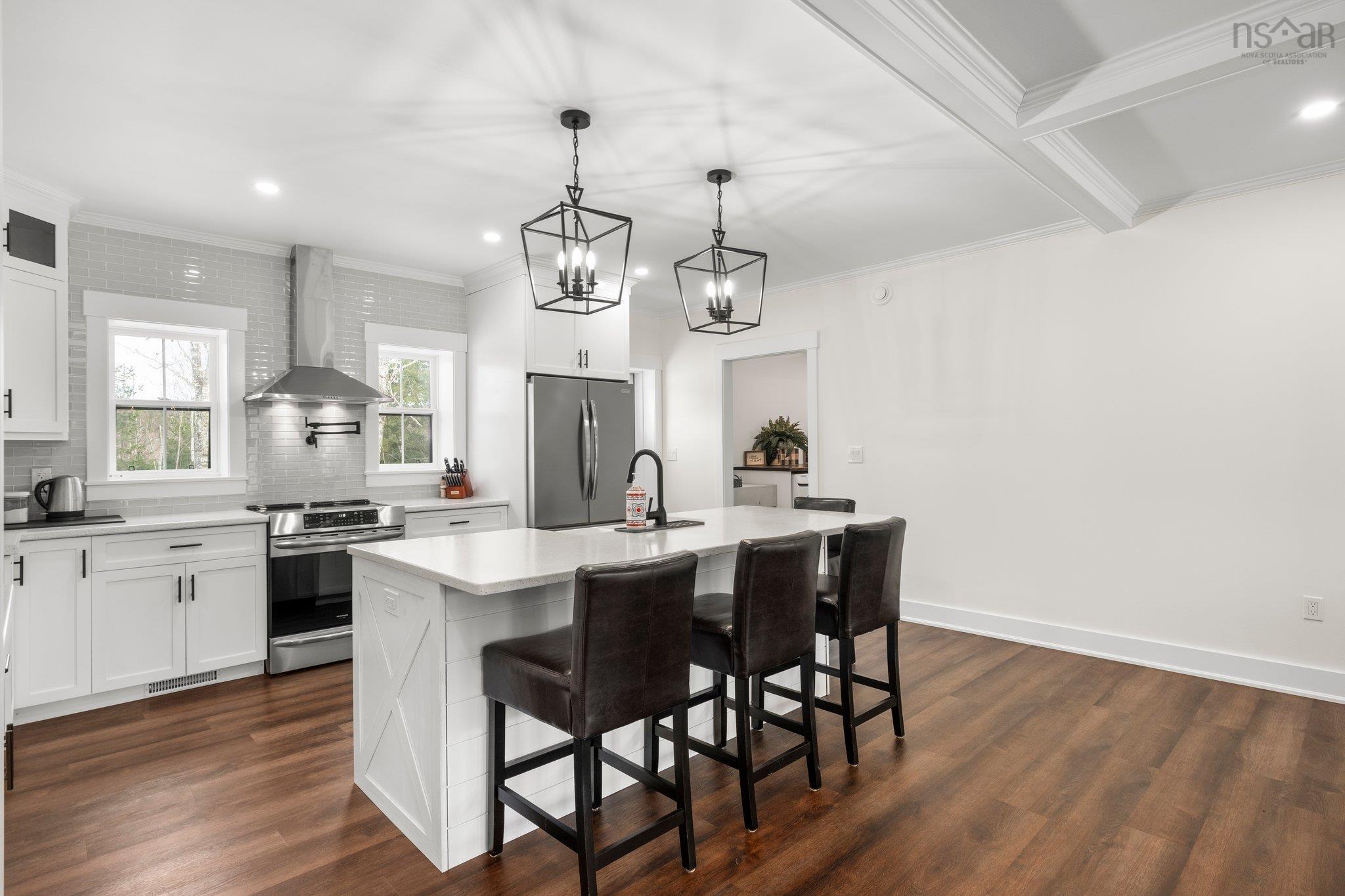 $599,000.00: 58 Justin Drive, Lower Branch
