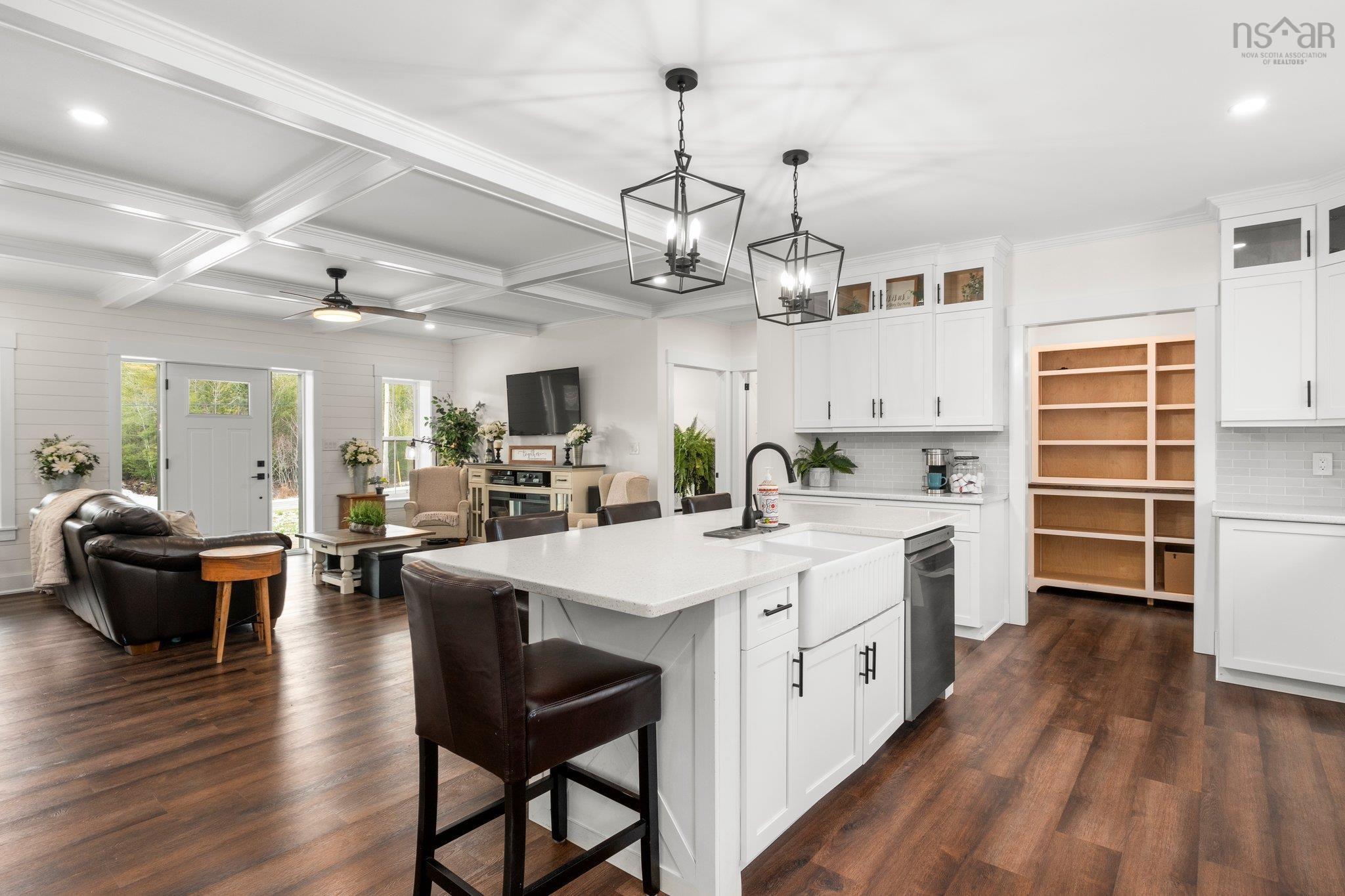 $599,000.00: 58 Justin Drive, Lower Branch