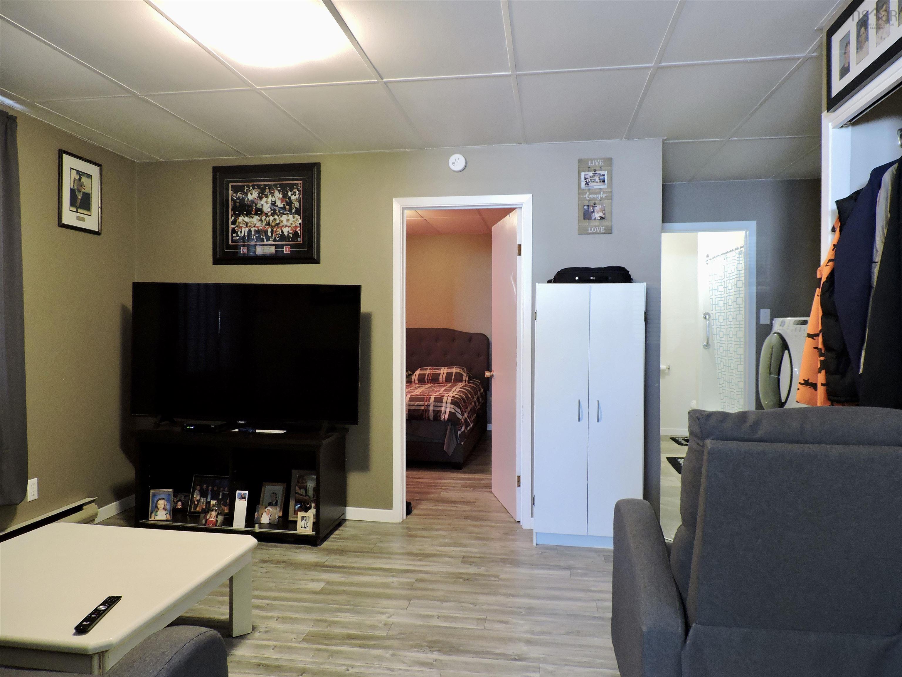 $475,000.00: 67,69,71 Main Street, Springhill