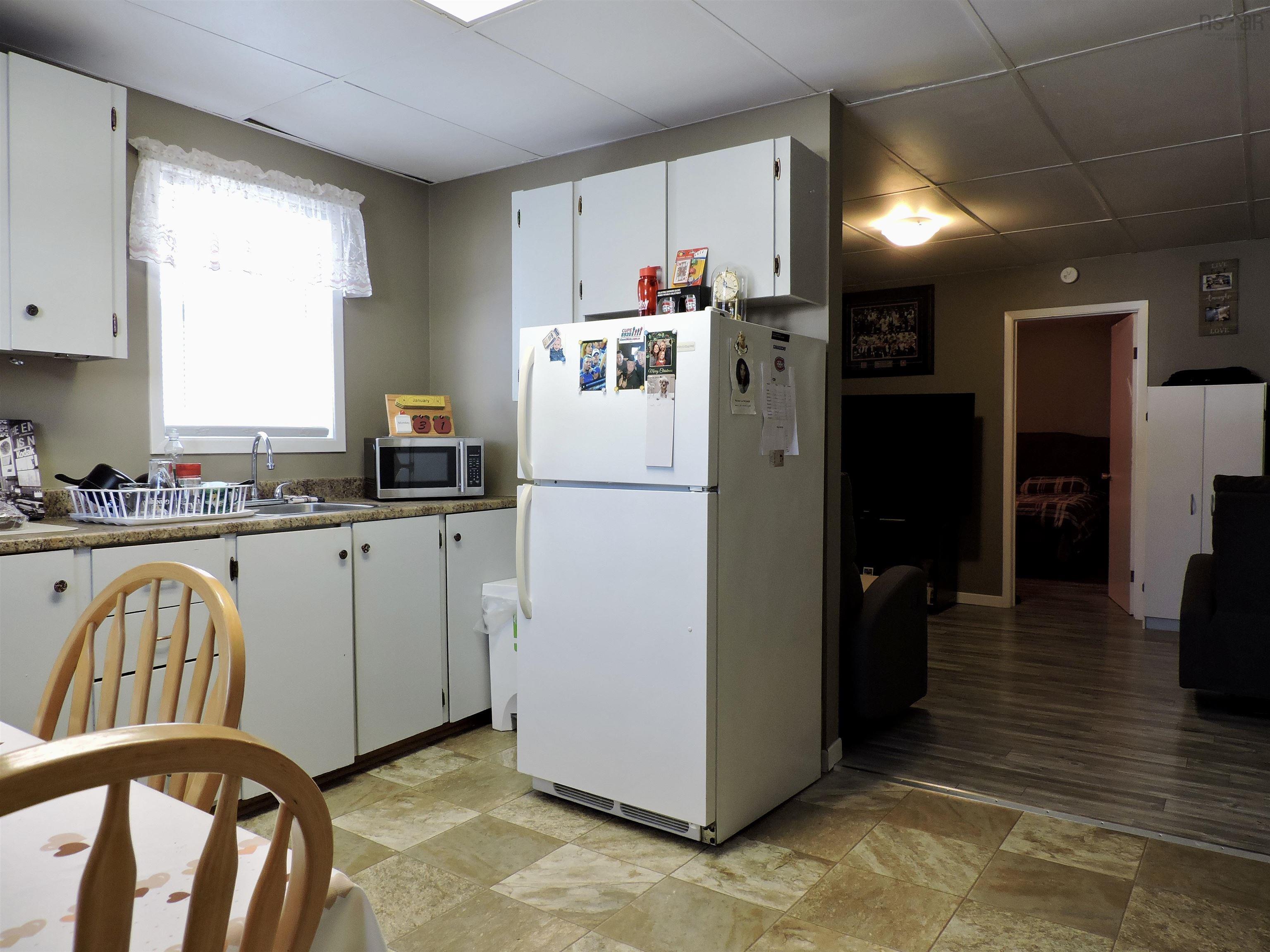 $475,000.00: 67,69,71 Main Street, Springhill