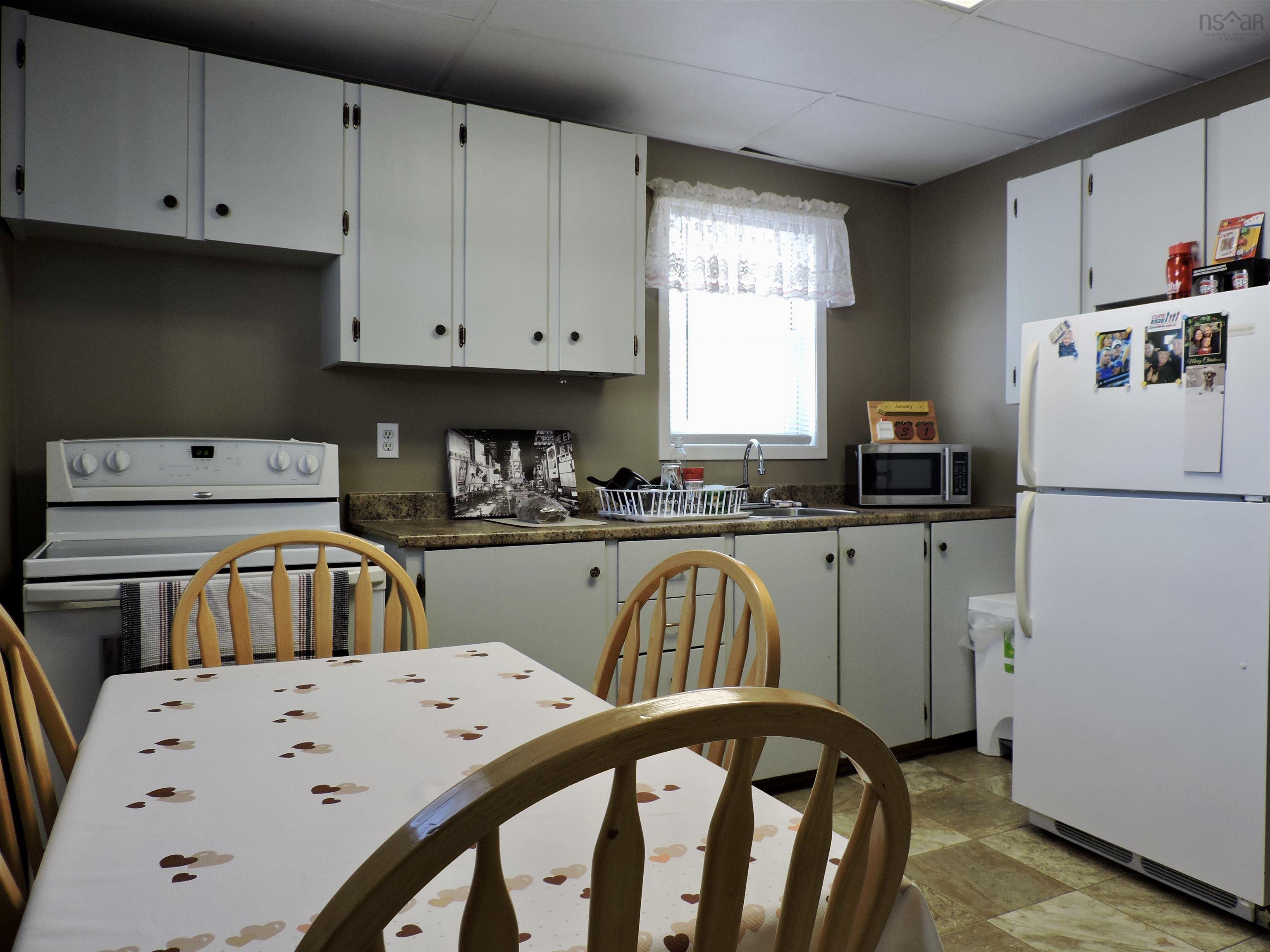 $475,000.00: 67,69,71 Main Street, Springhill