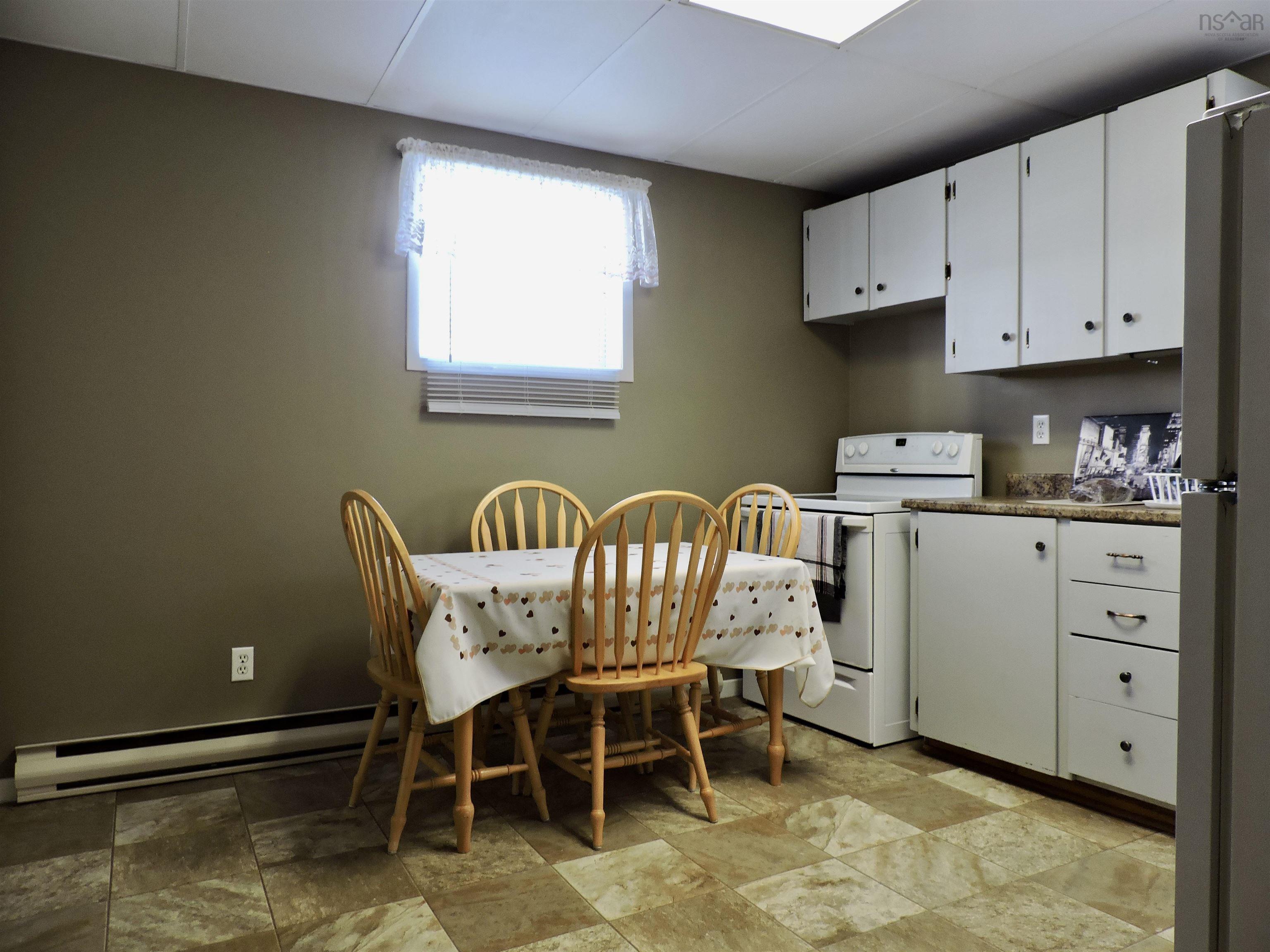$475,000.00: 67,69,71 Main Street, Springhill