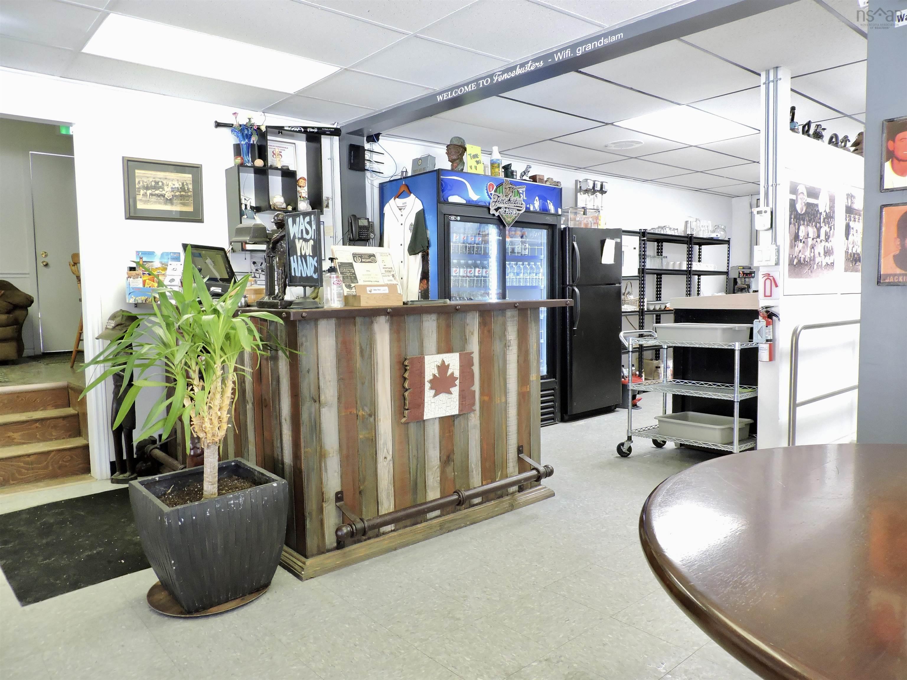 $475,000.00: 67,69,71 Main Street, Springhill