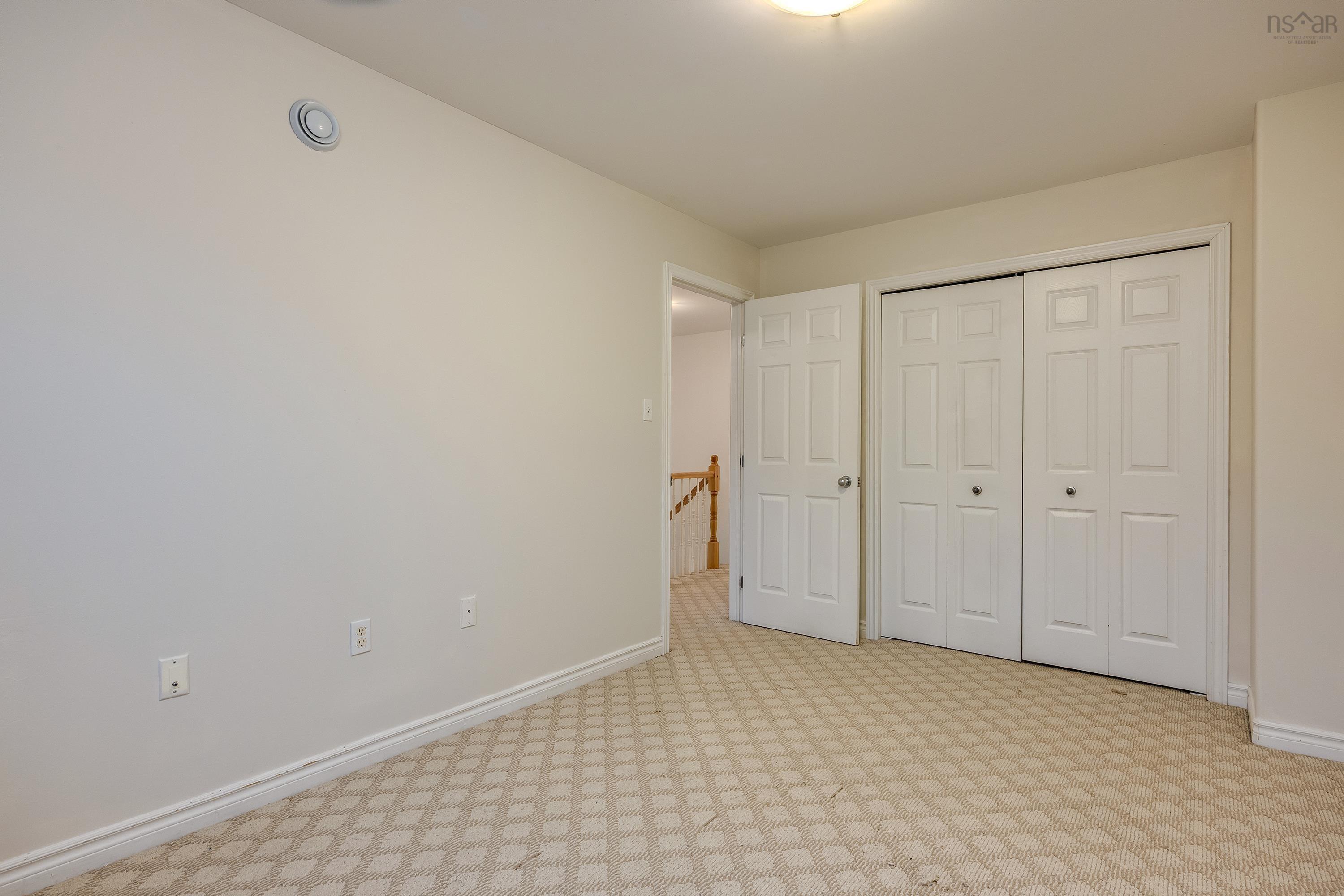 $509,900.00: 54 Surrey Way, Dartmouth
