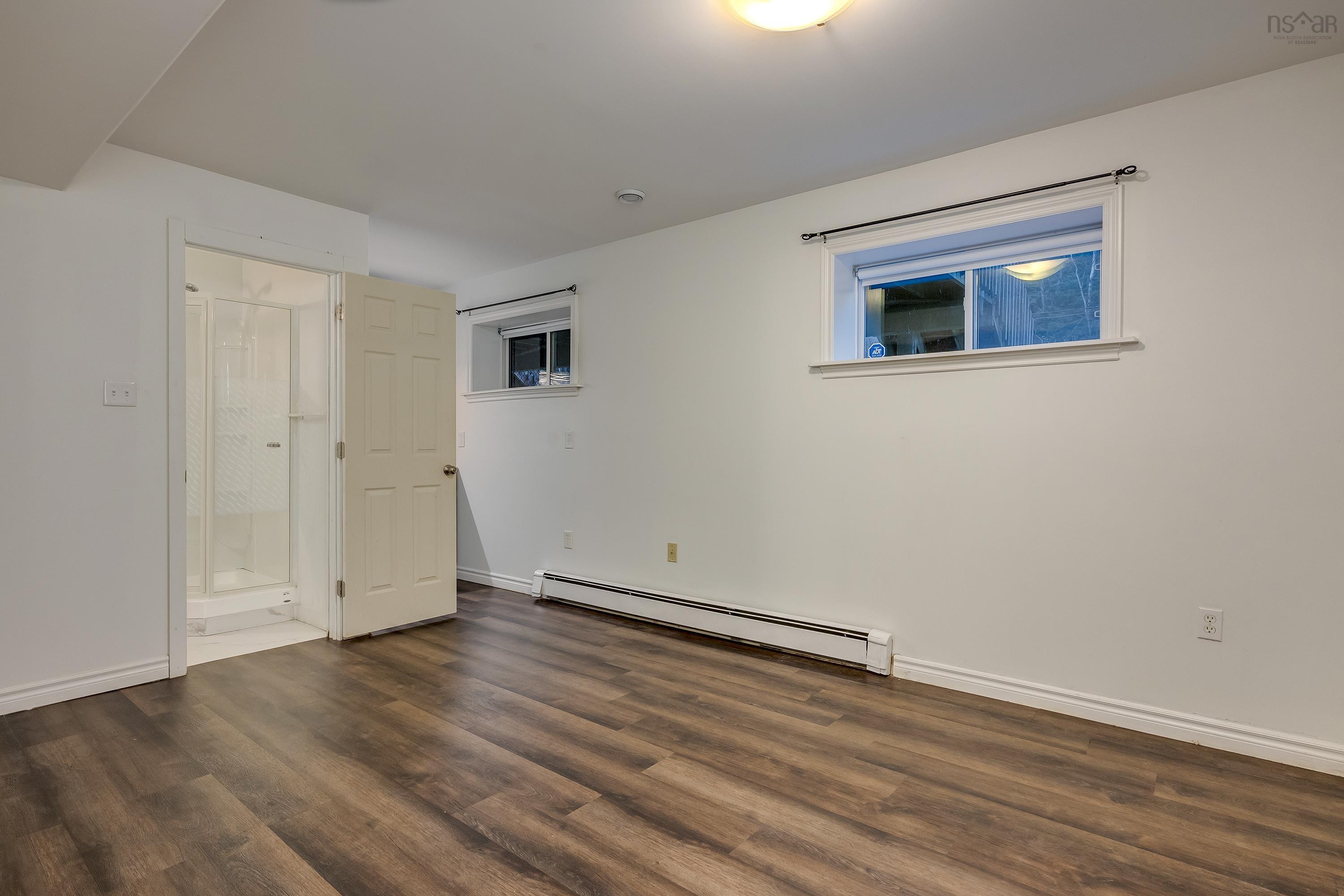 $509,900.00: 54 Surrey Way, Dartmouth