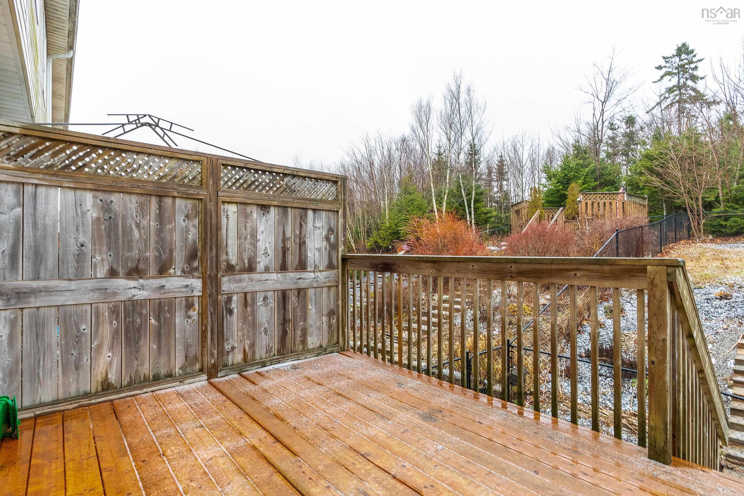 $509,900.00: 54 Surrey Way, Dartmouth