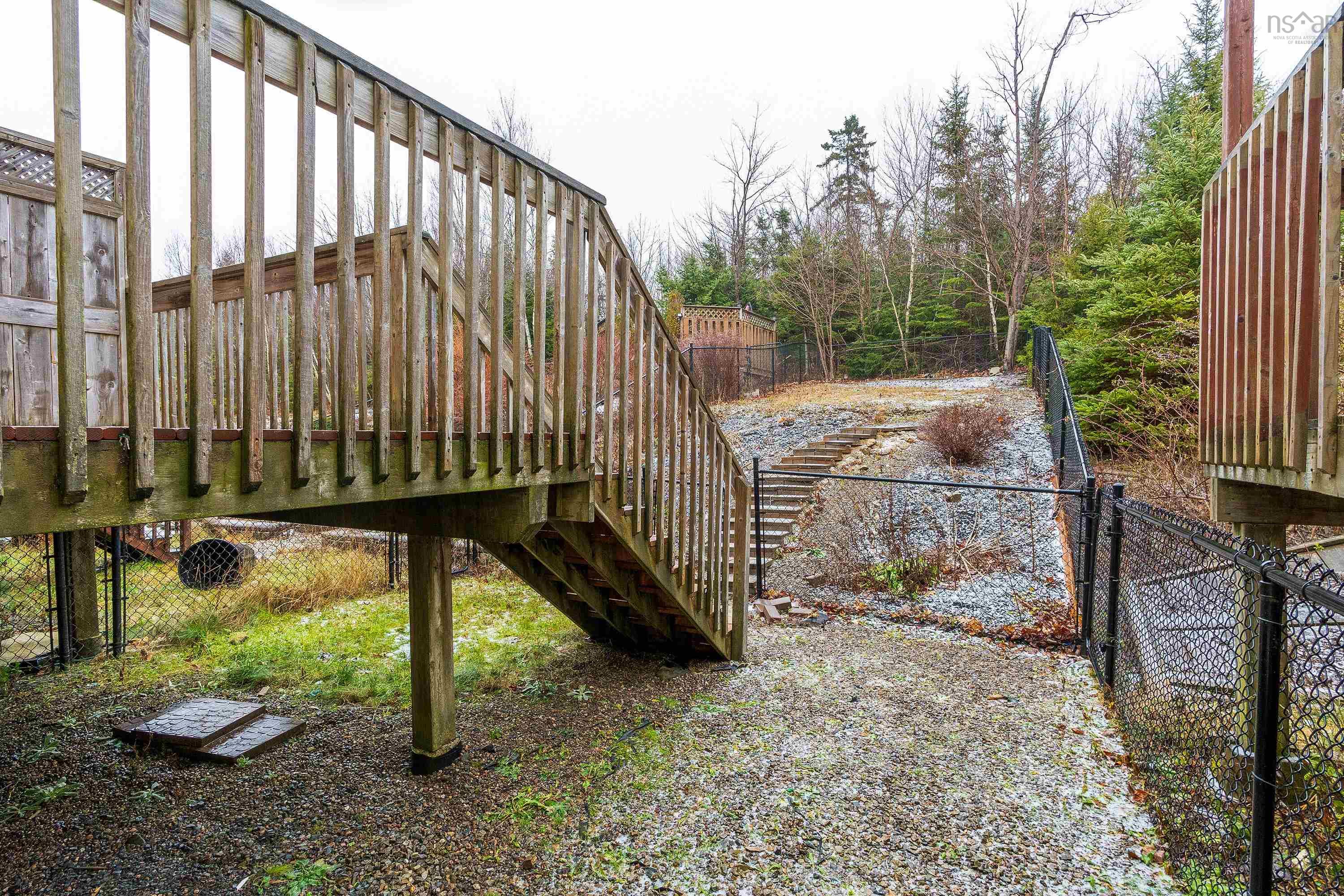 $509,900.00: 54 Surrey Way, Dartmouth