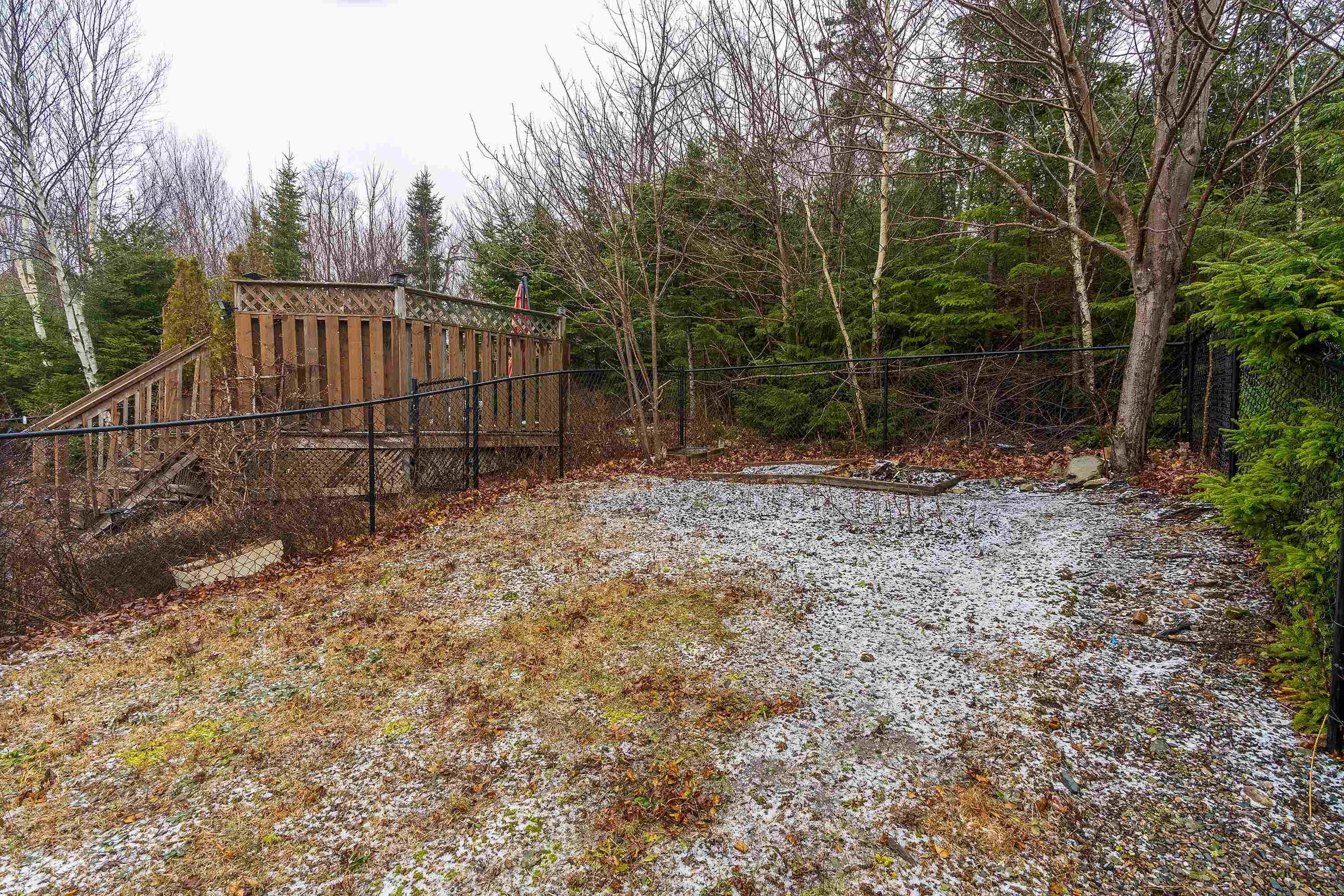$509,900.00: 54 Surrey Way, Dartmouth