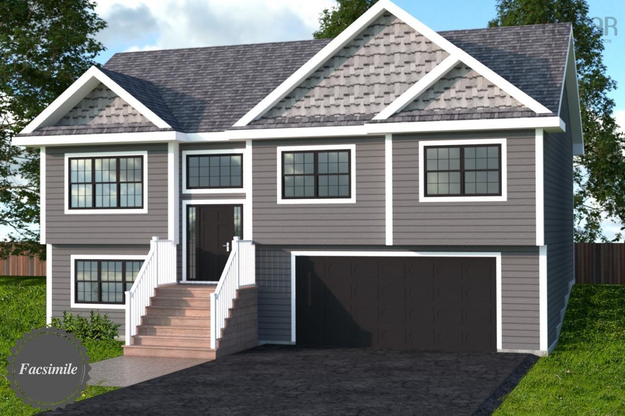5040 B 39 Orchid Drive, Middle Sackville, NS (MLS® 202428154)