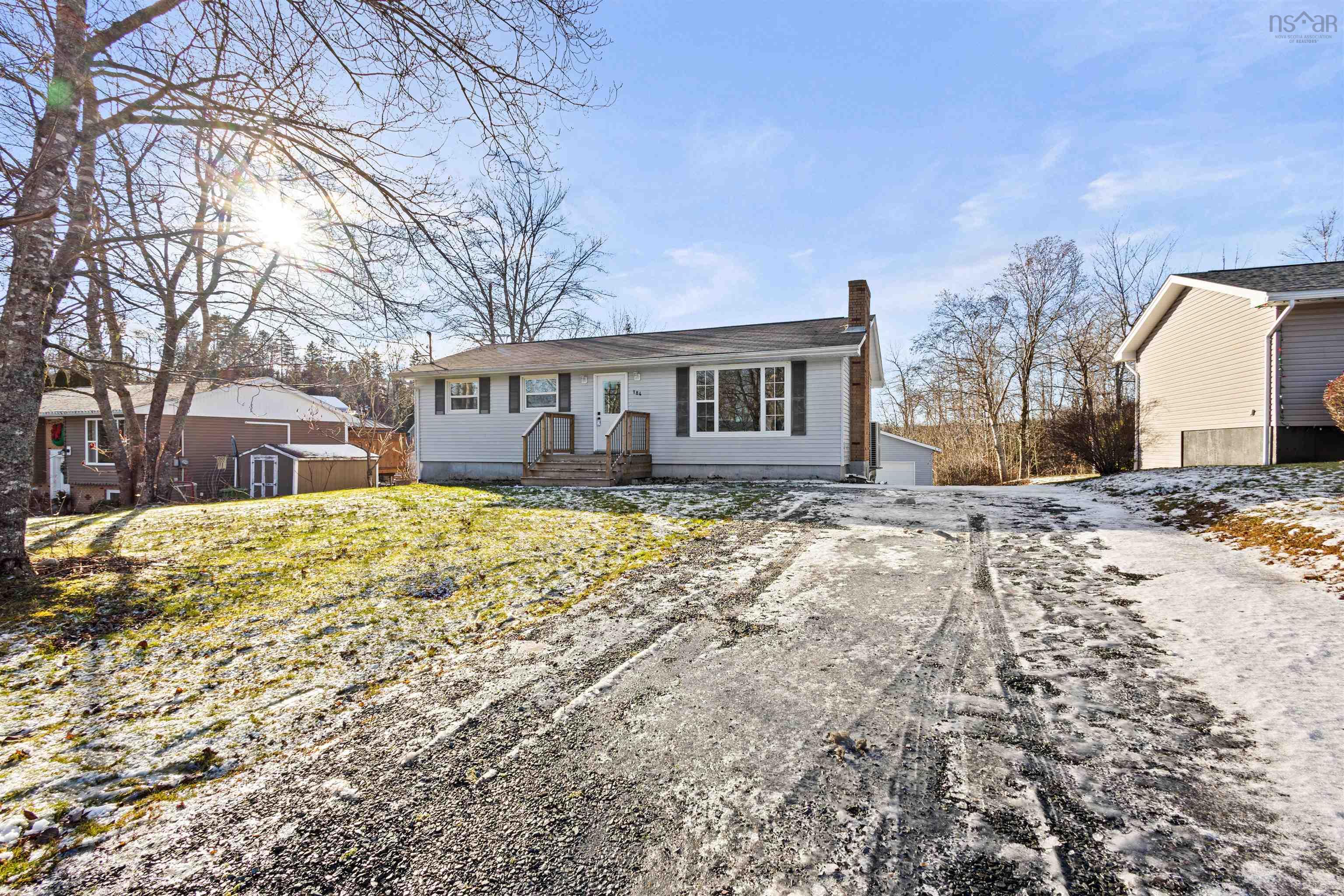 $484,900.00: 184 Danny Drive, Beaver Bank