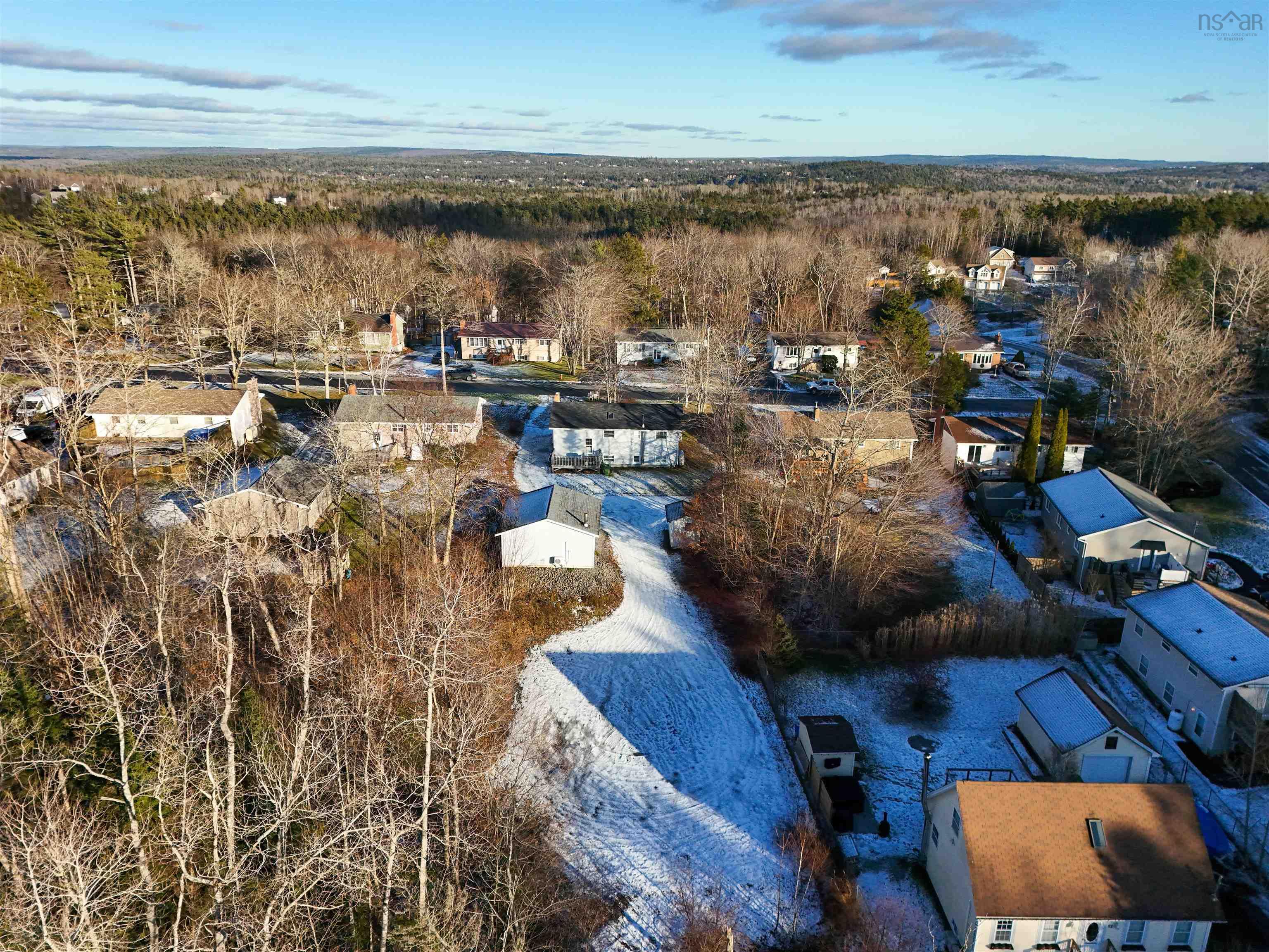 $484,900.00: 184 Danny Drive, Beaver Bank