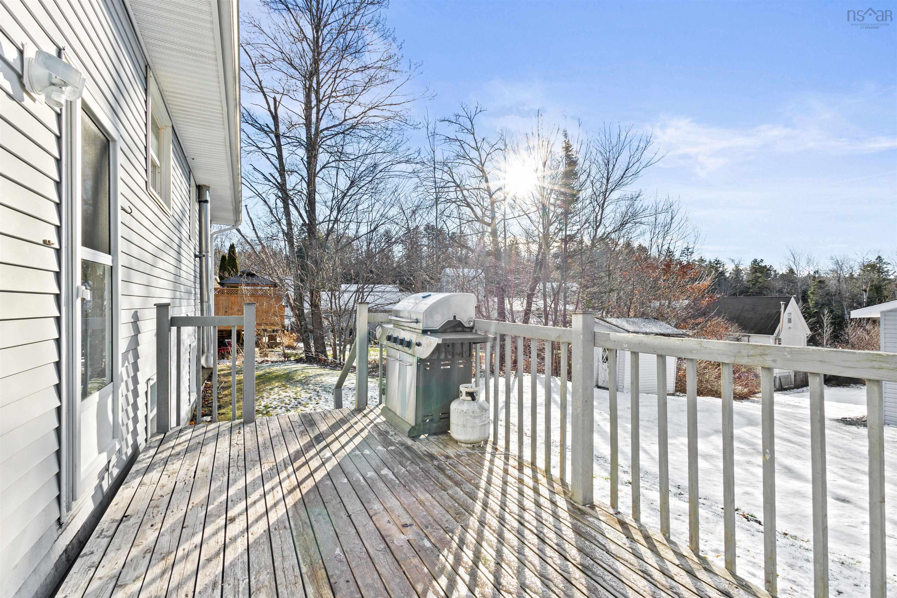 $484,900.00: 184 Danny Drive, Beaver Bank