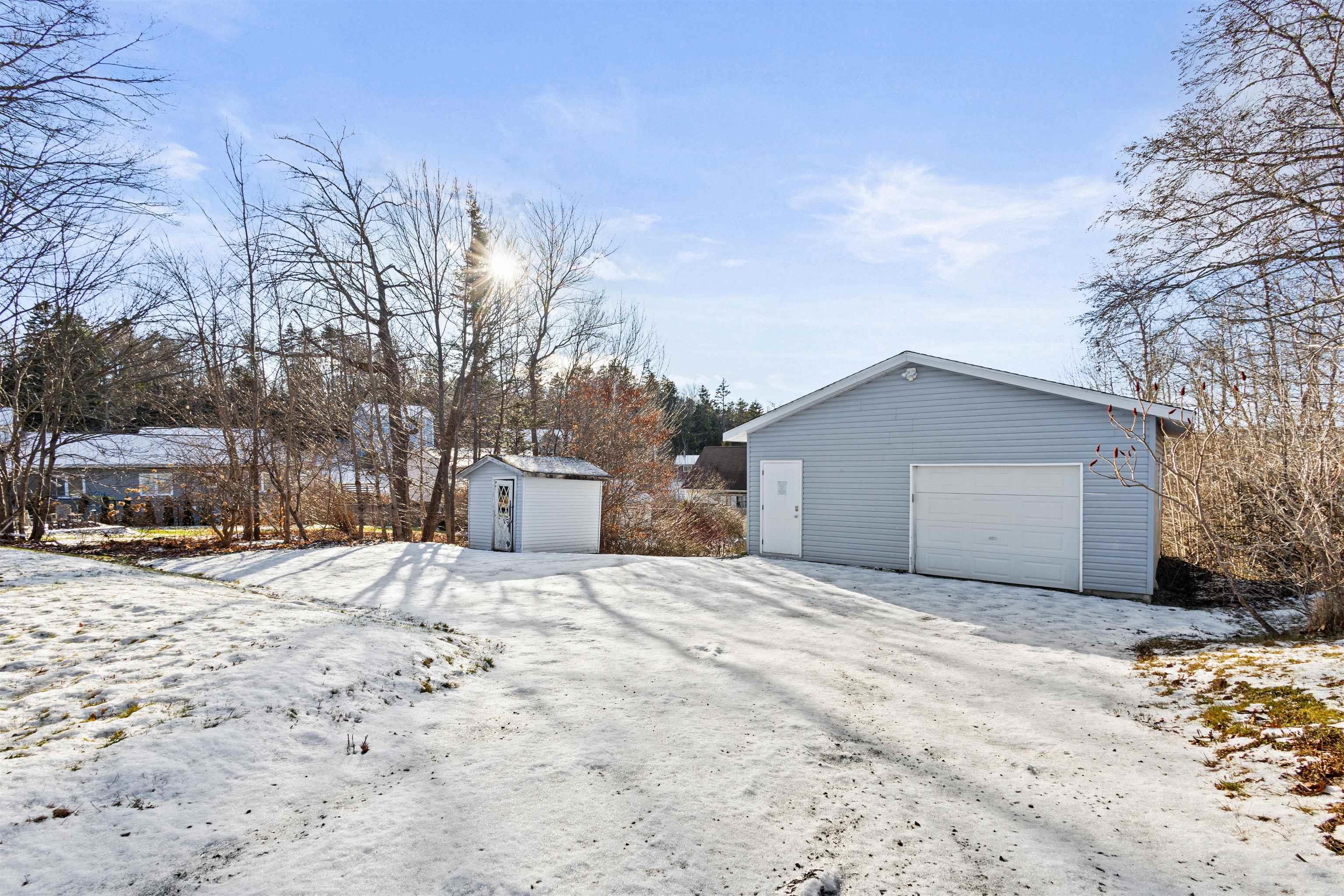 $484,900.00: 184 Danny Drive, Beaver Bank