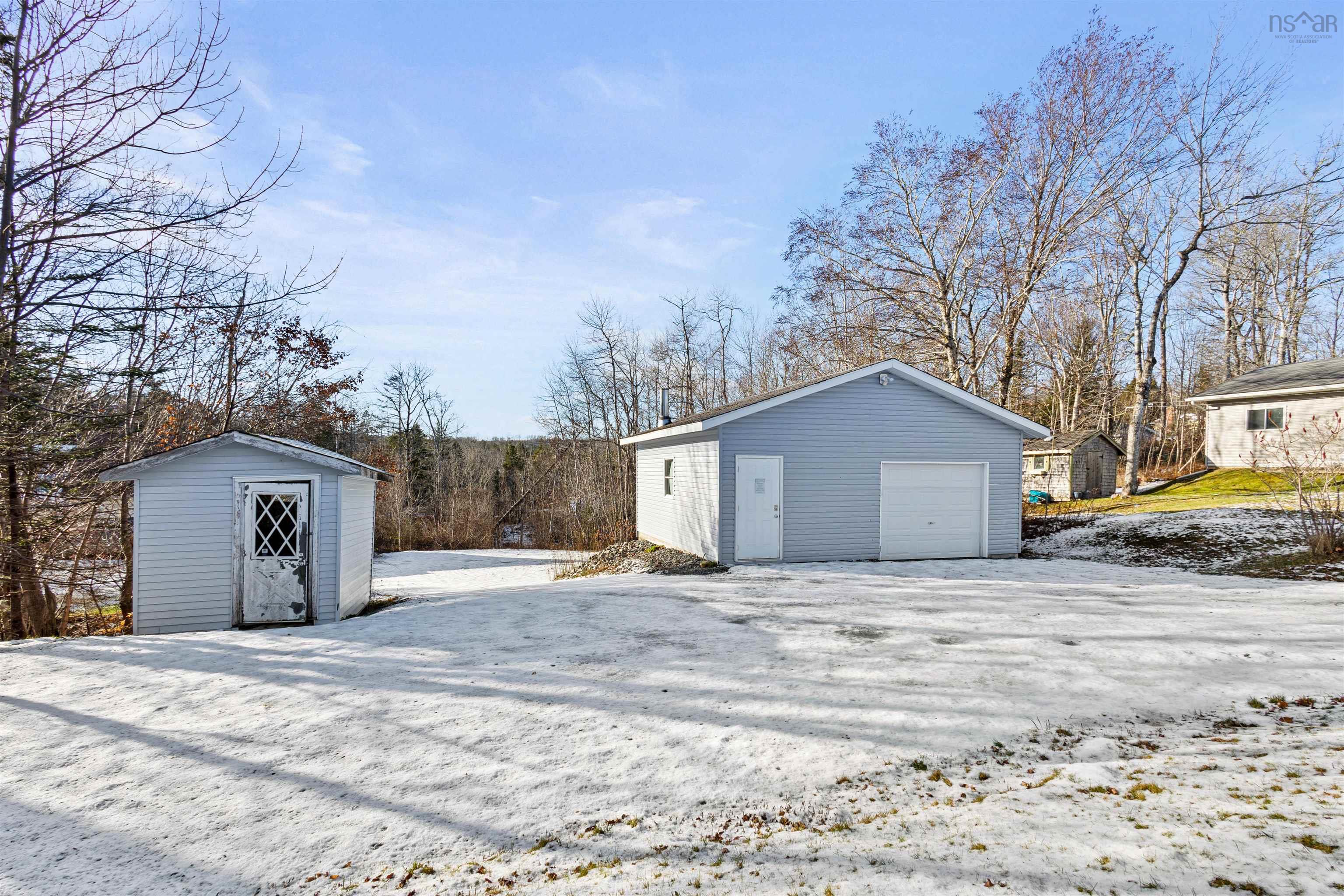 $484,900.00: 184 Danny Drive, Beaver Bank