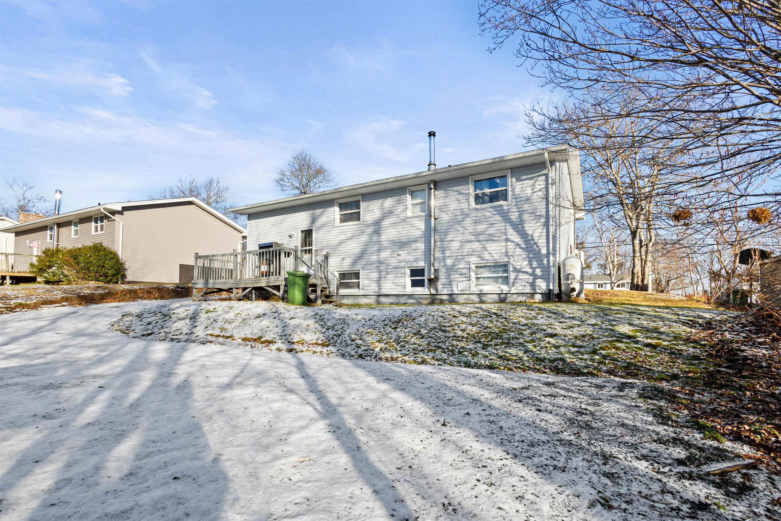 $484,900.00: 184 Danny Drive, Beaver Bank