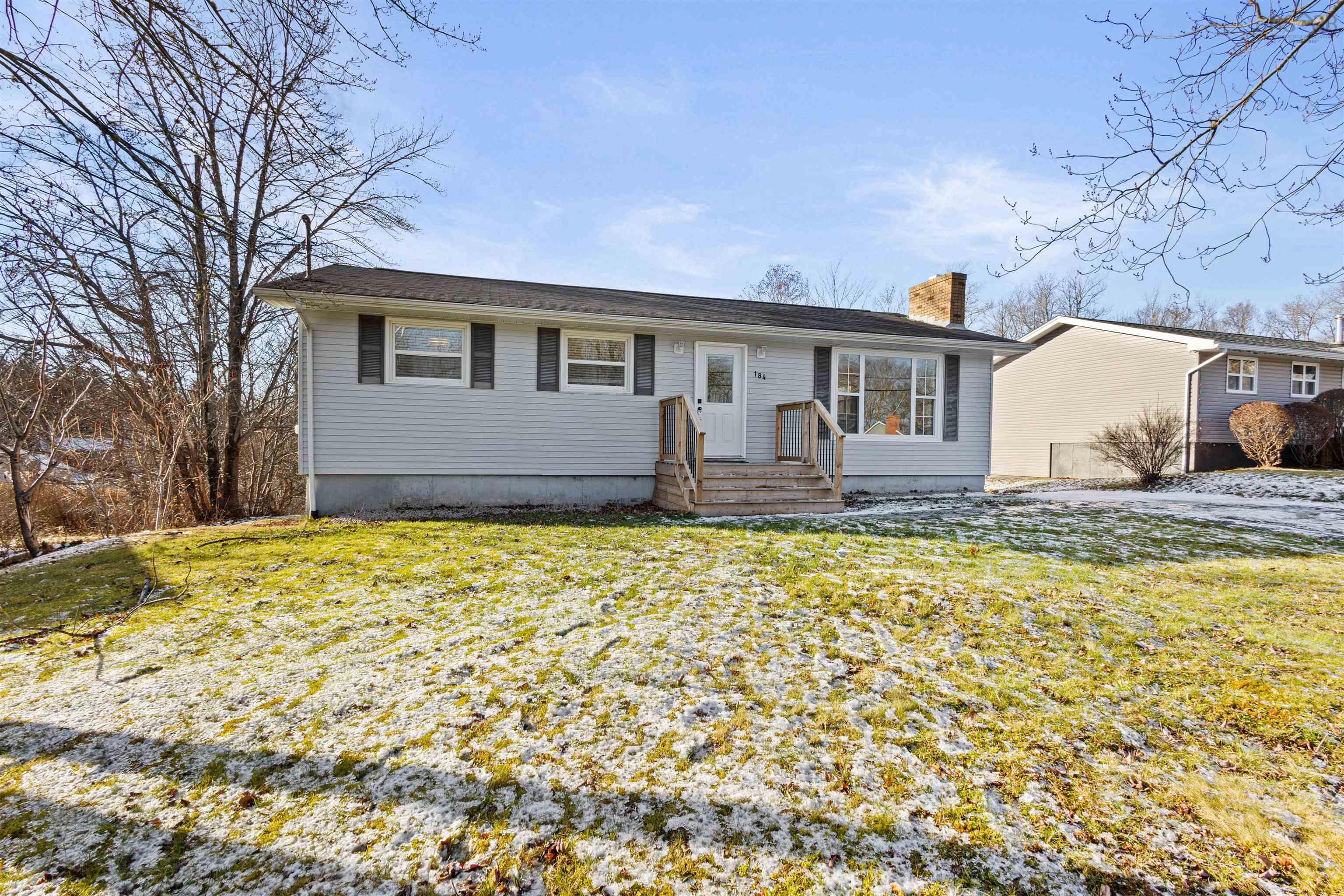 $484,900.00: 184 Danny Drive, Beaver Bank