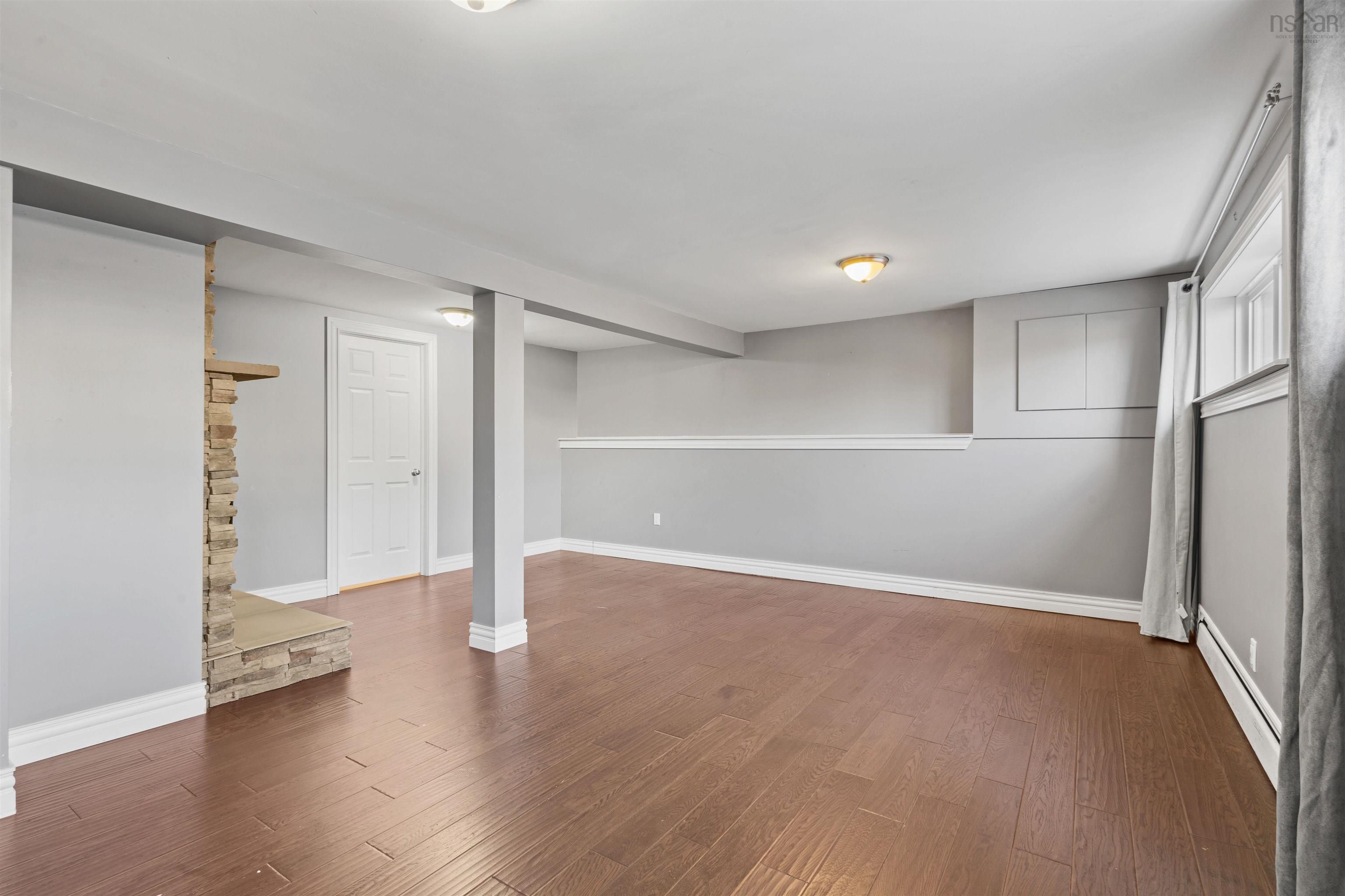 $519,900.00: 45 Beaver Bank Road, Lower Sackville
