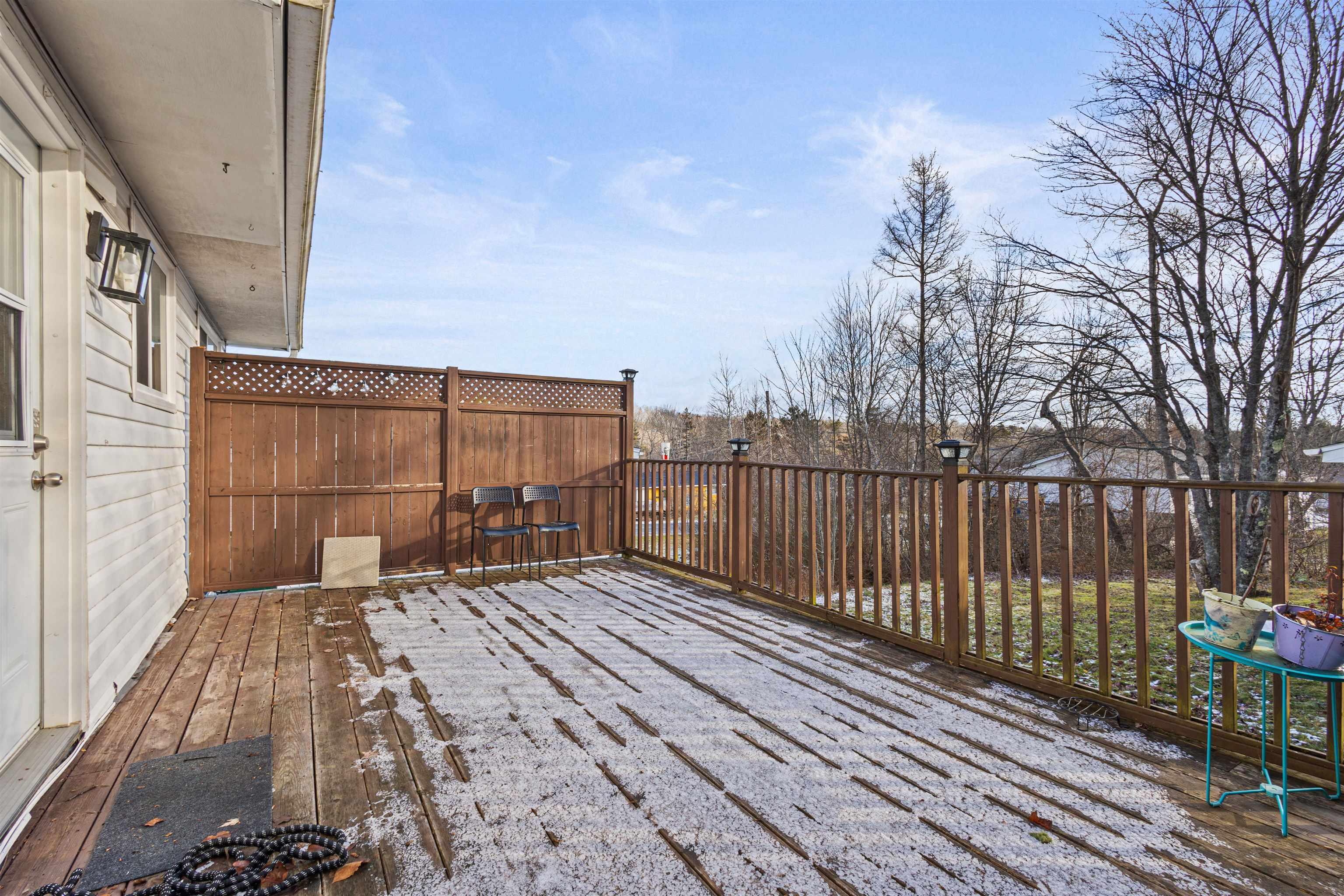 $519,900.00: 45 Beaver Bank Road, Lower Sackville