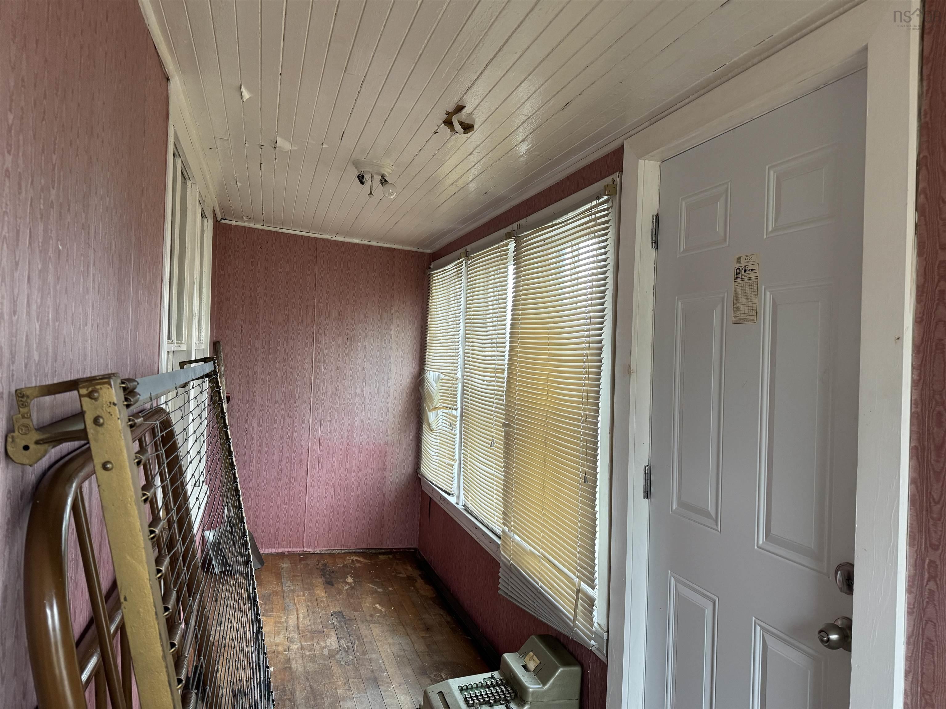 $79,000.00: 50 Blowers Street, North Sydney