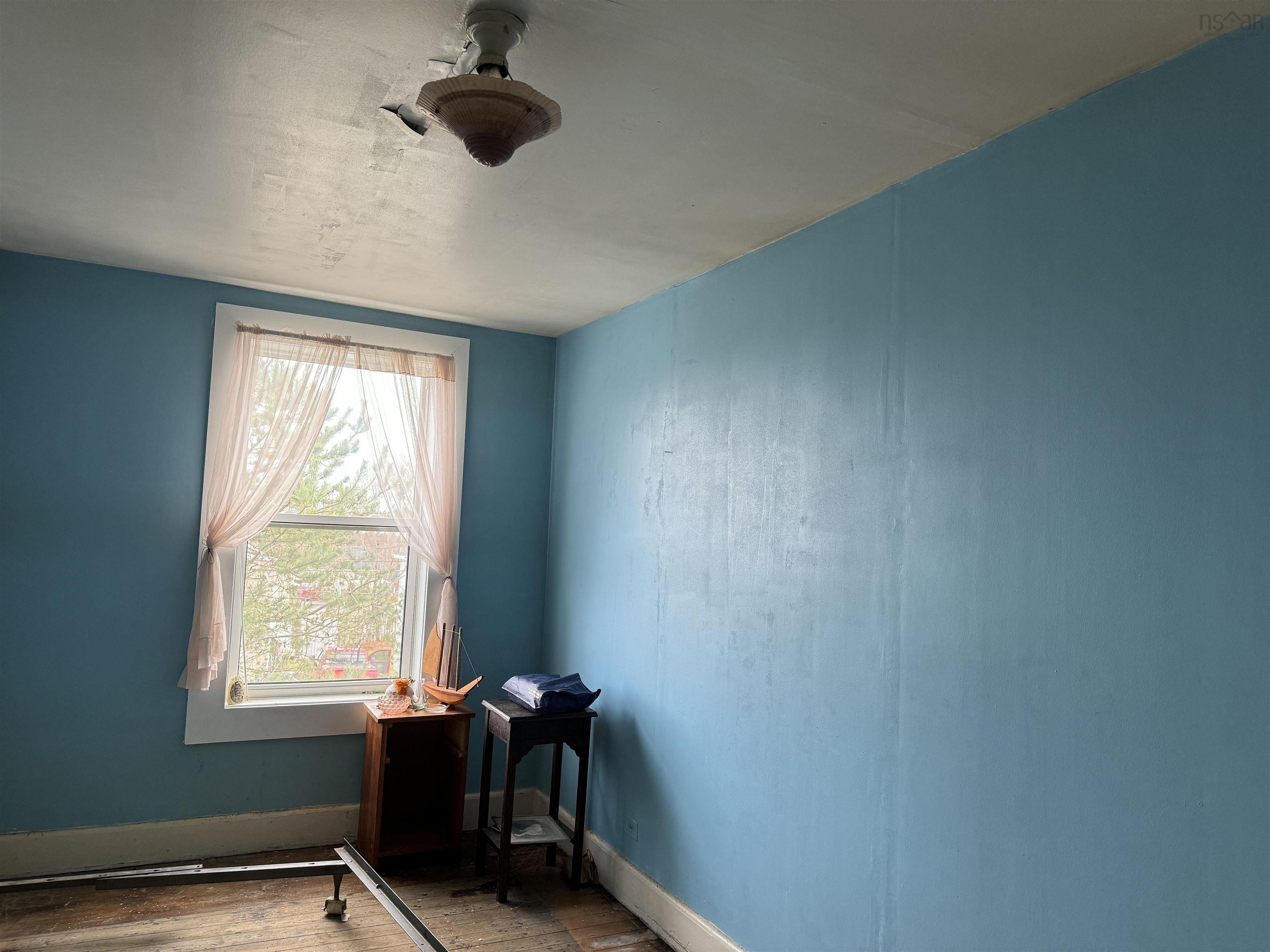 $79,000.00: 50 Blowers Street, North Sydney