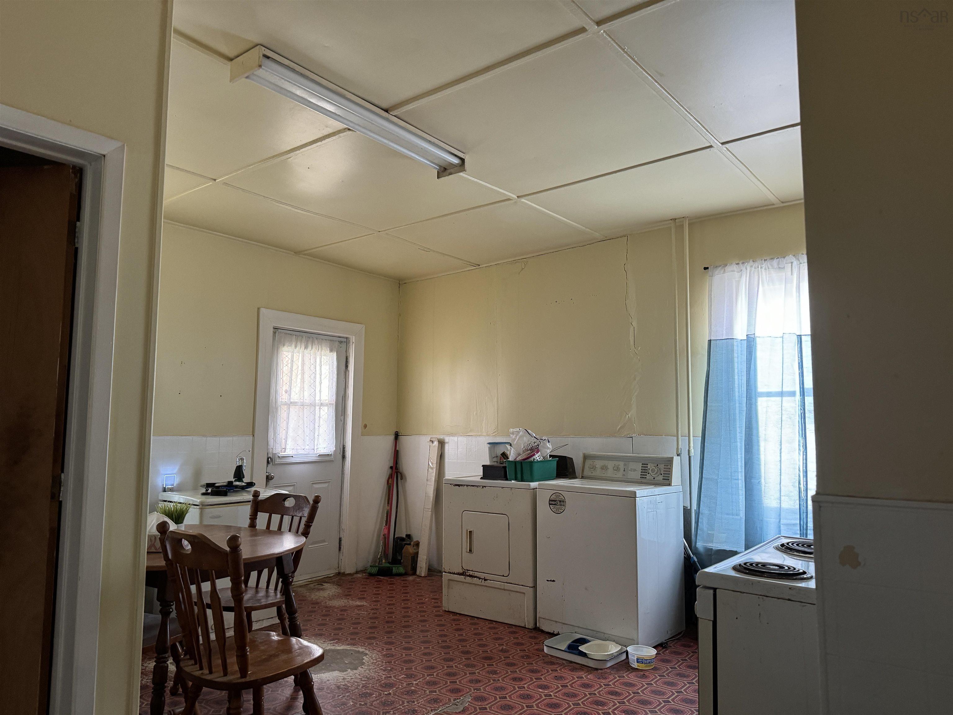 $79,000.00: 50 Blowers Street, North Sydney