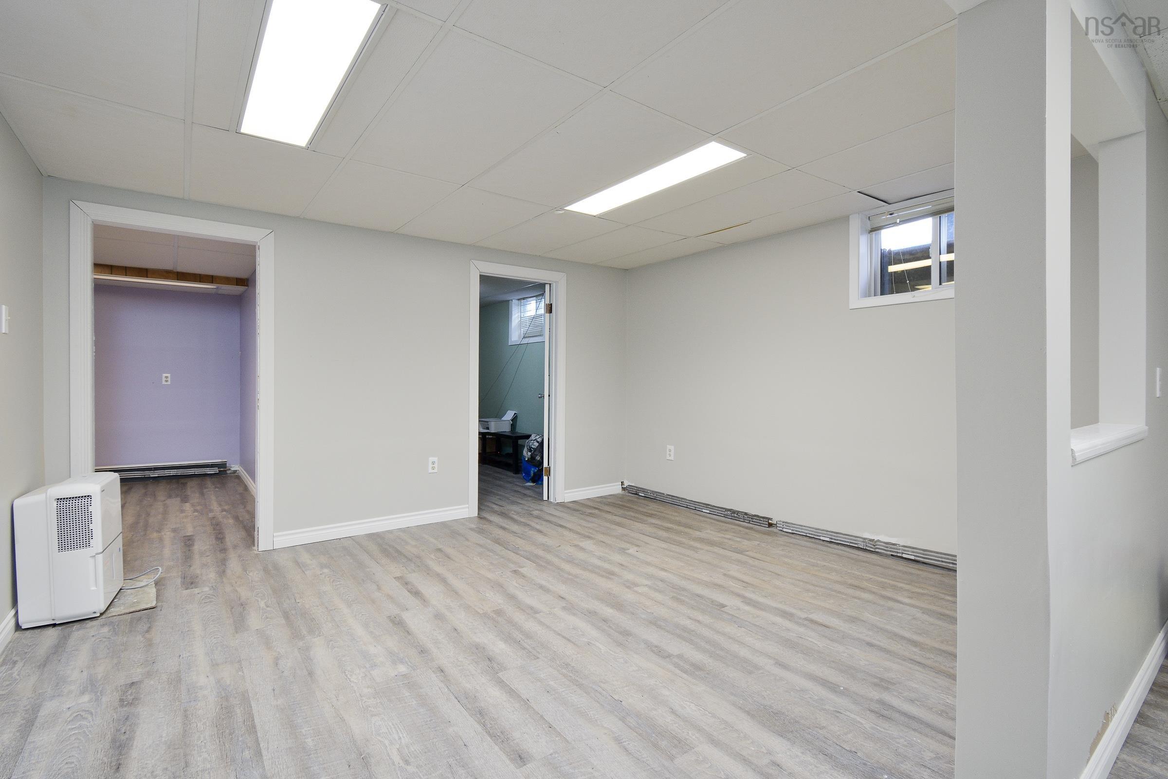 $259,900.00: 162 West Street, North Sydney