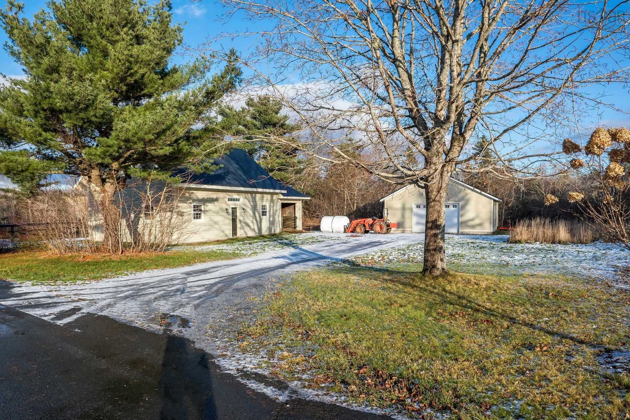 $669,900.00: 2119 Highway 277, Carrolls Corner