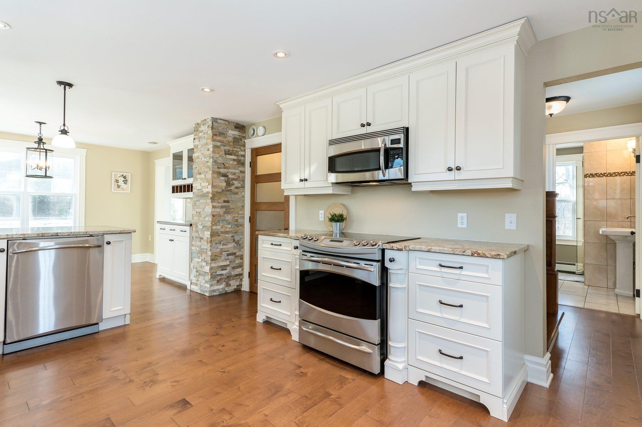 $669,900.00: 2119 Highway 277, Carrolls Corner