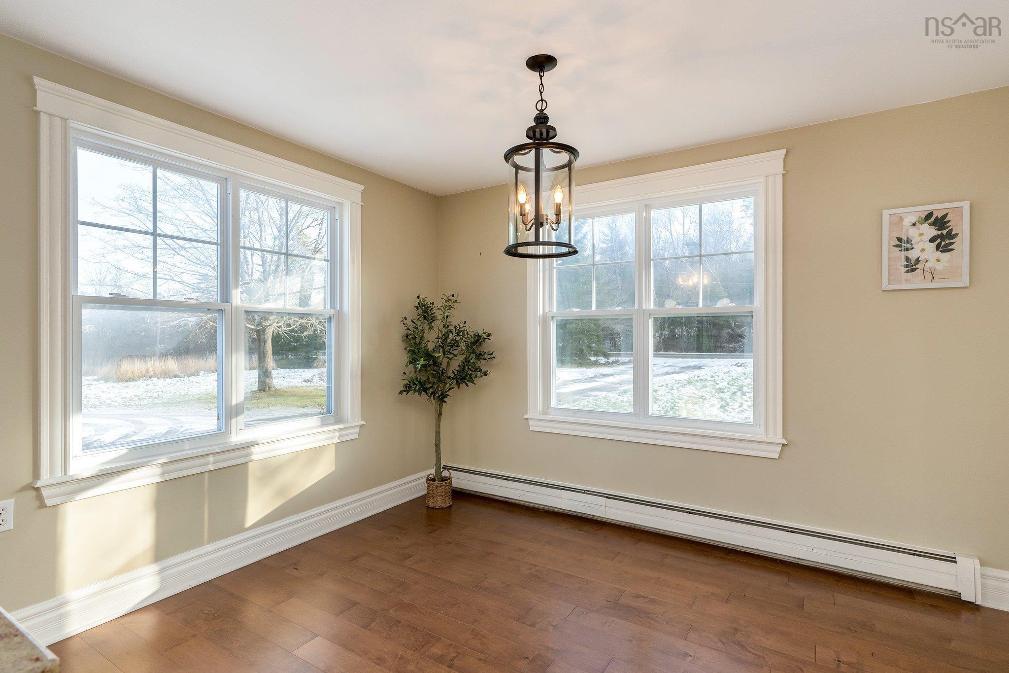 $669,900.00: 2119 Highway 277, Carrolls Corner
