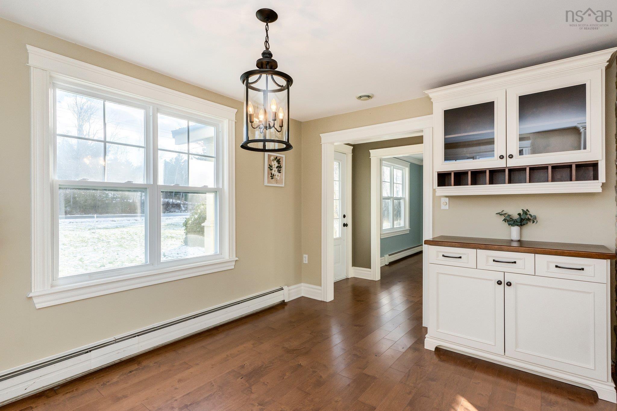 $669,900.00: 2119 Highway 277, Carrolls Corner