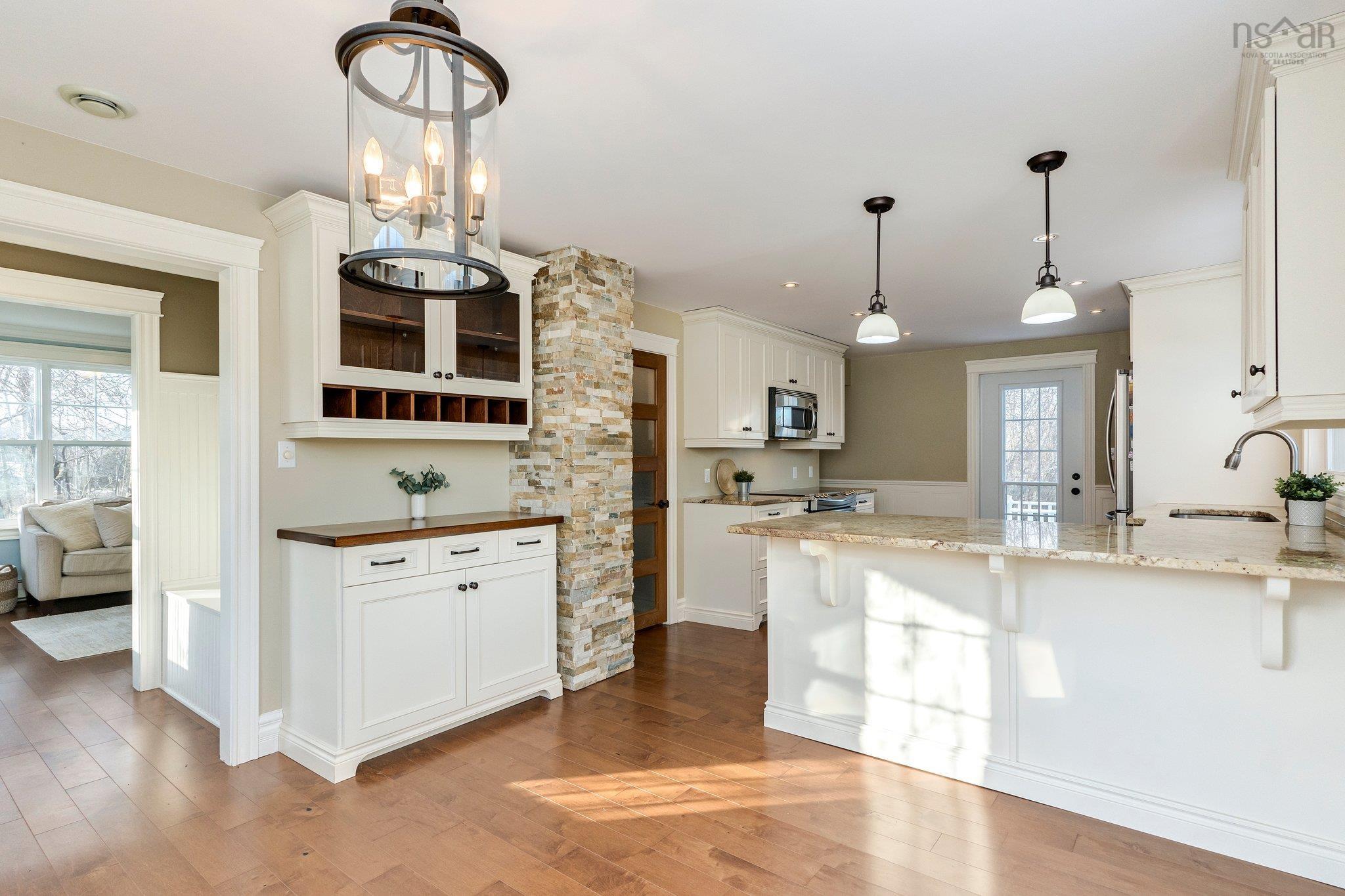 $669,900.00: 2119 Highway 277, Carrolls Corner