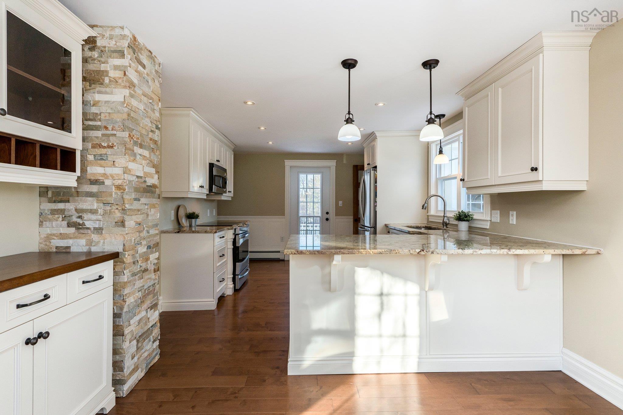$669,900.00: 2119 Highway 277, Carrolls Corner