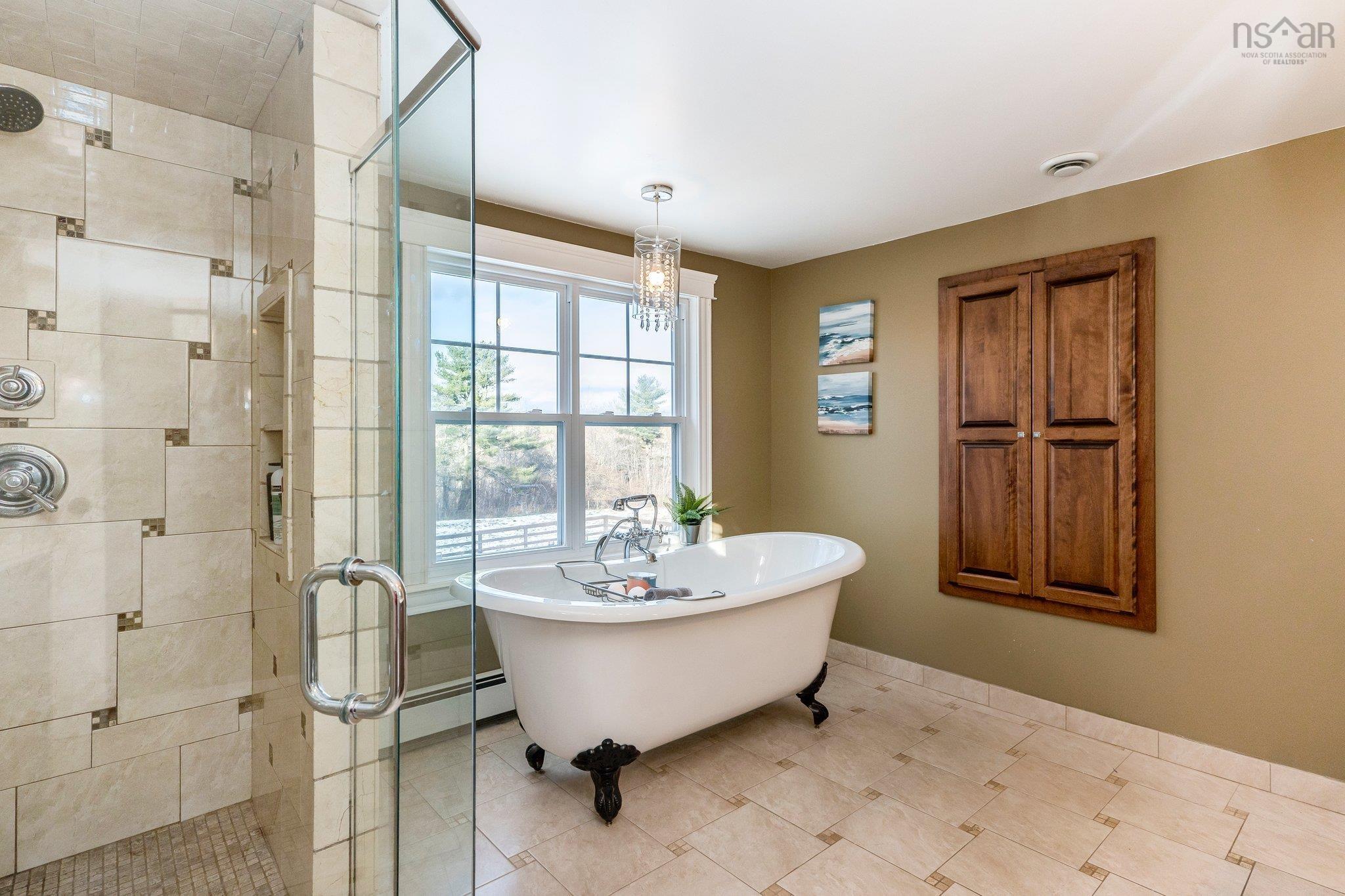 $669,900.00: 2119 Highway 277, Carrolls Corner