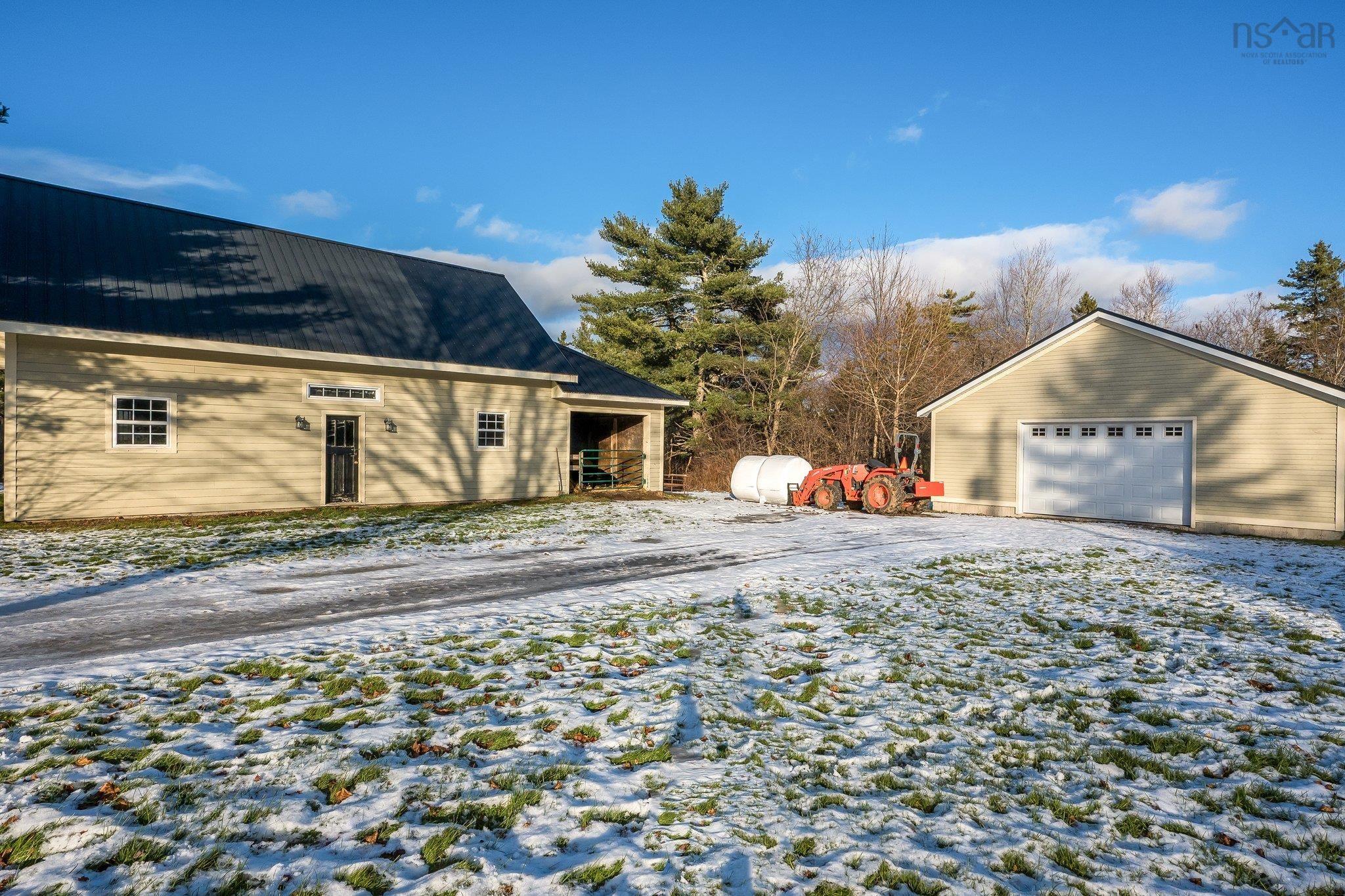 $669,900.00: 2119 Highway 277, Carrolls Corner